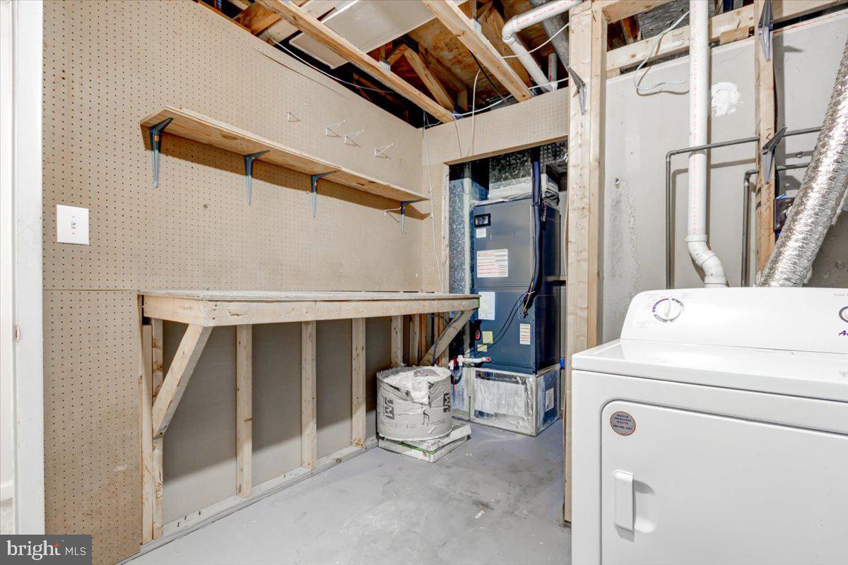 ENTERPRISE KNOLLS - Residential