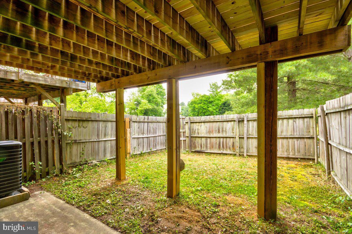 ENTERPRISE KNOLLS - Residential