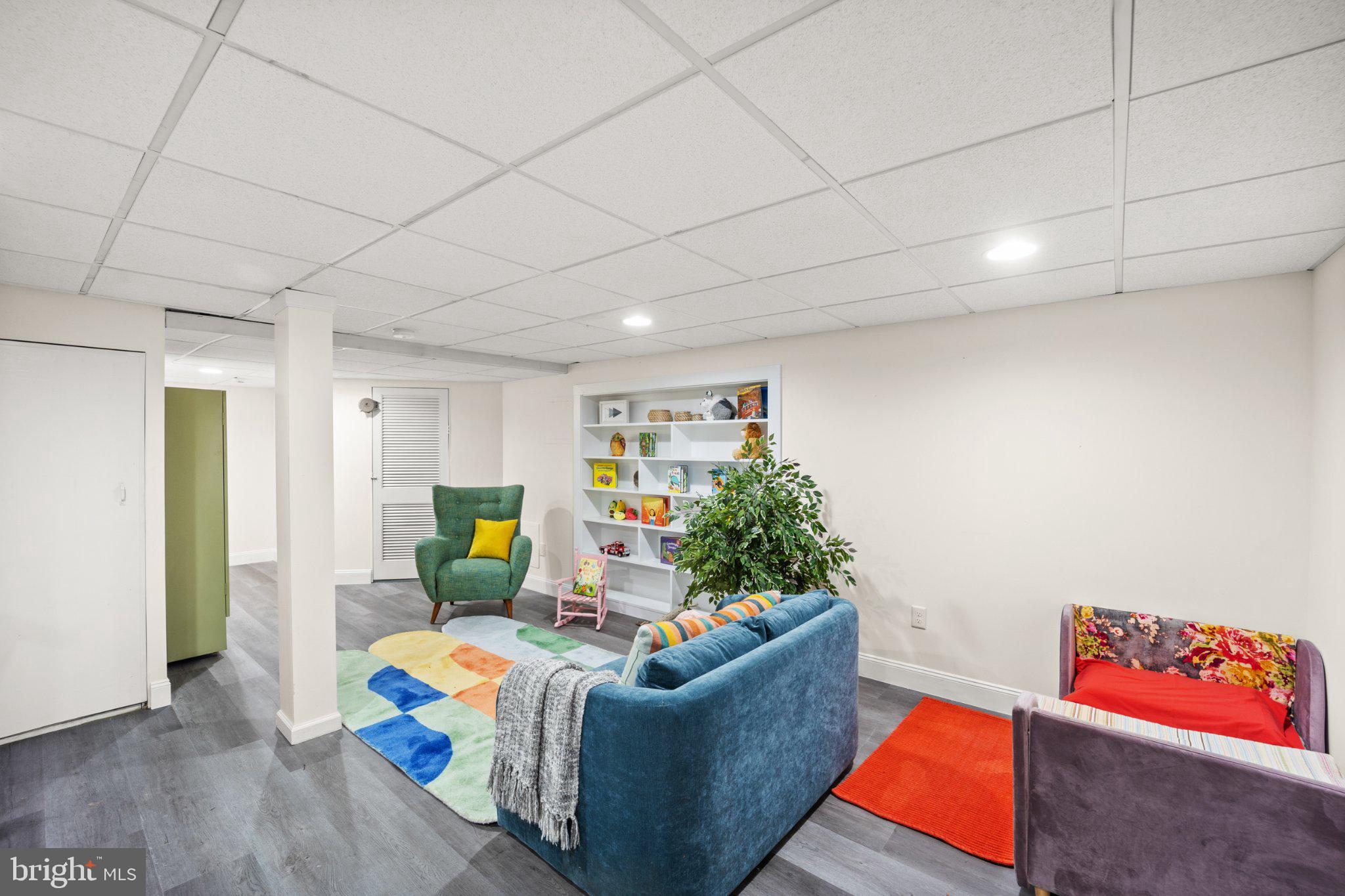 PENN VALLEY - Residential