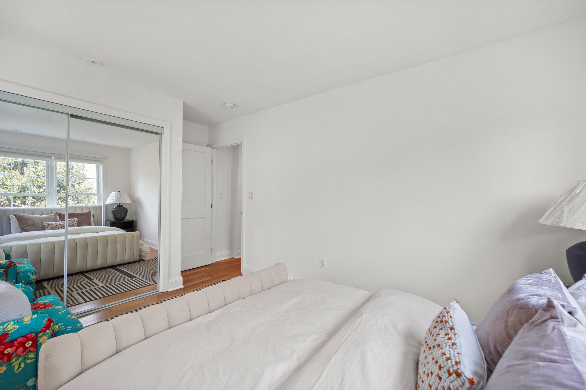 PENN VALLEY - Residential