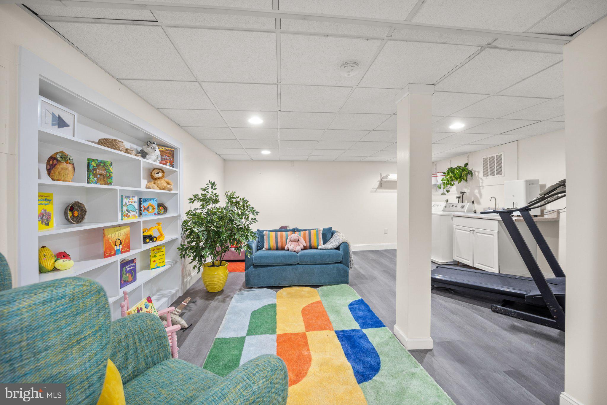 PENN VALLEY - Residential