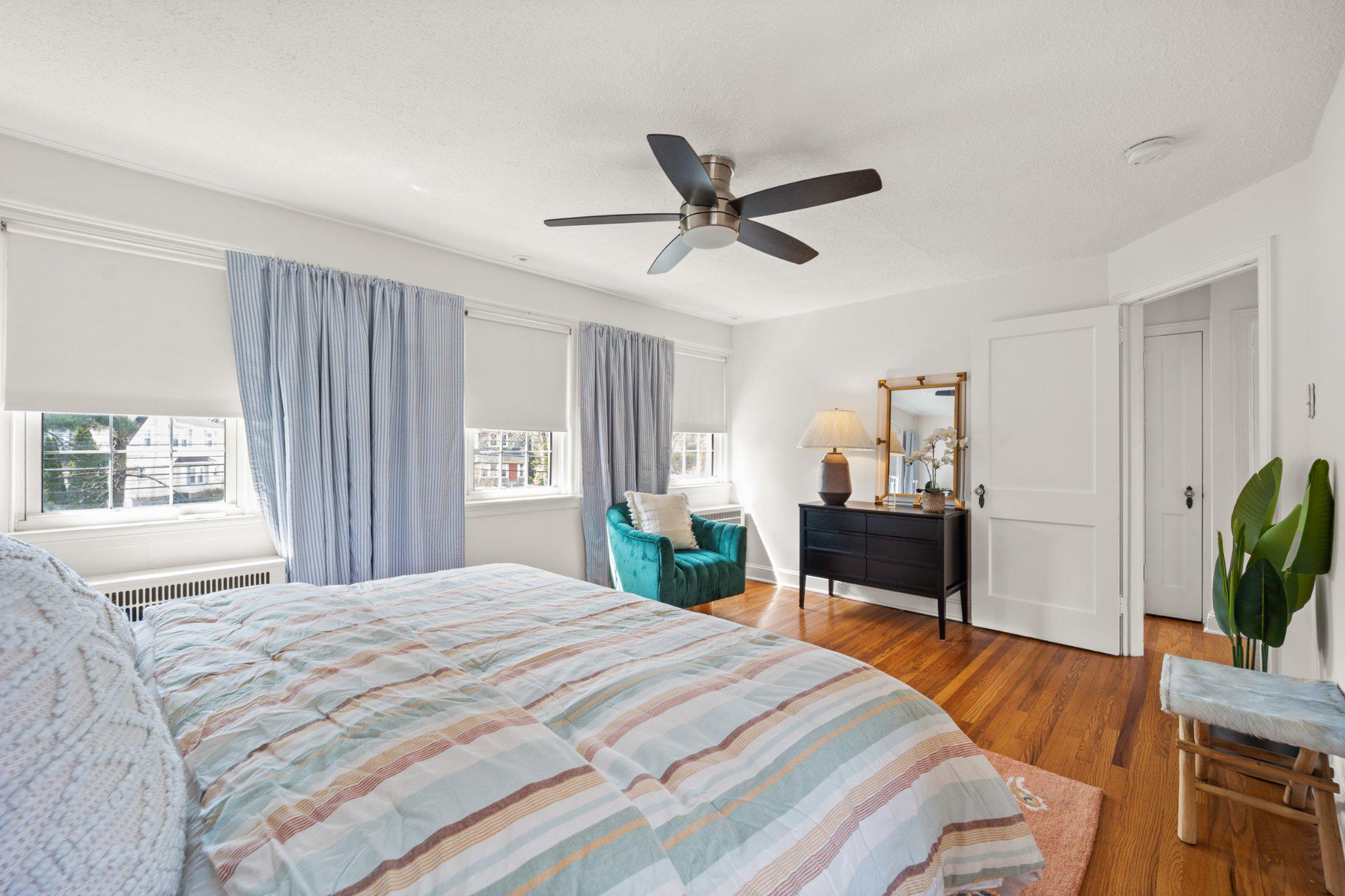 PENN VALLEY - Residential