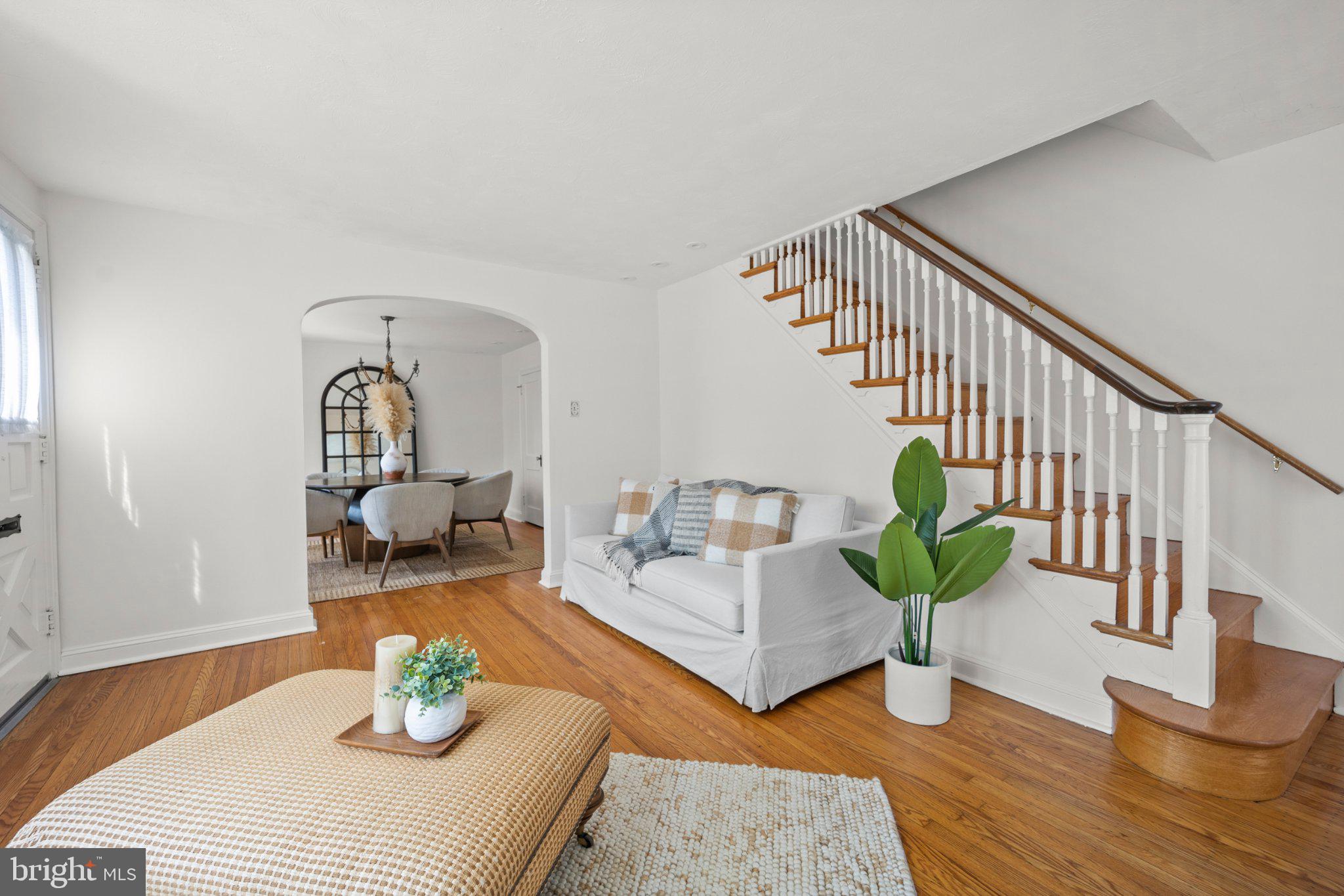 PENN VALLEY - Residential