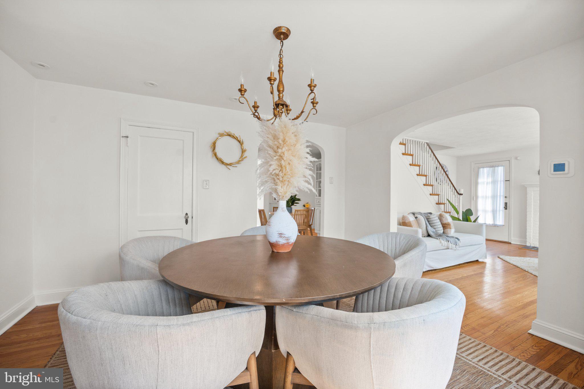 PENN VALLEY - Residential