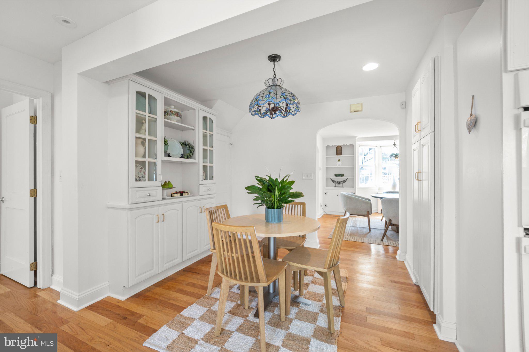 PENN VALLEY - Residential