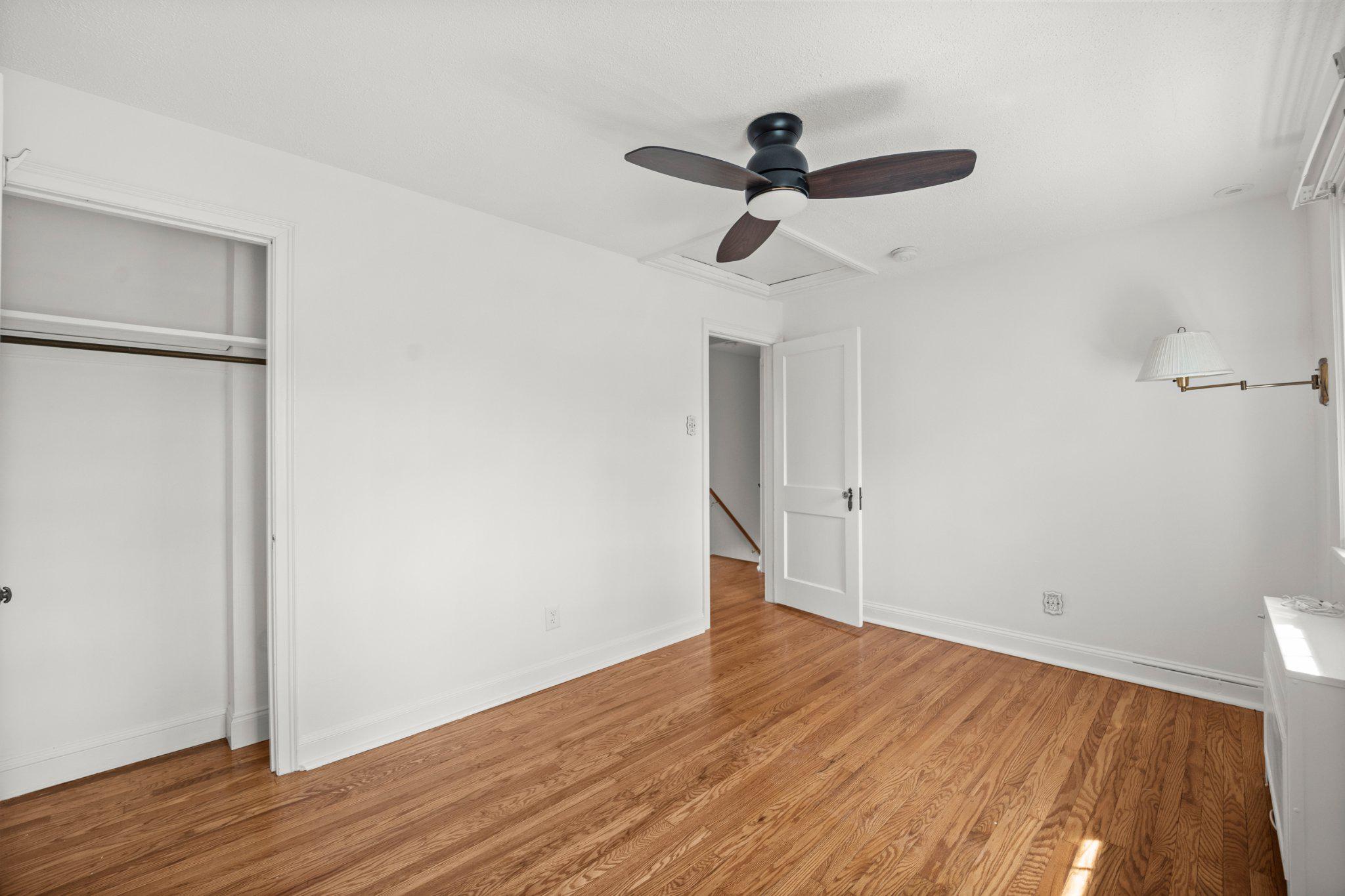 PENN VALLEY - Residential