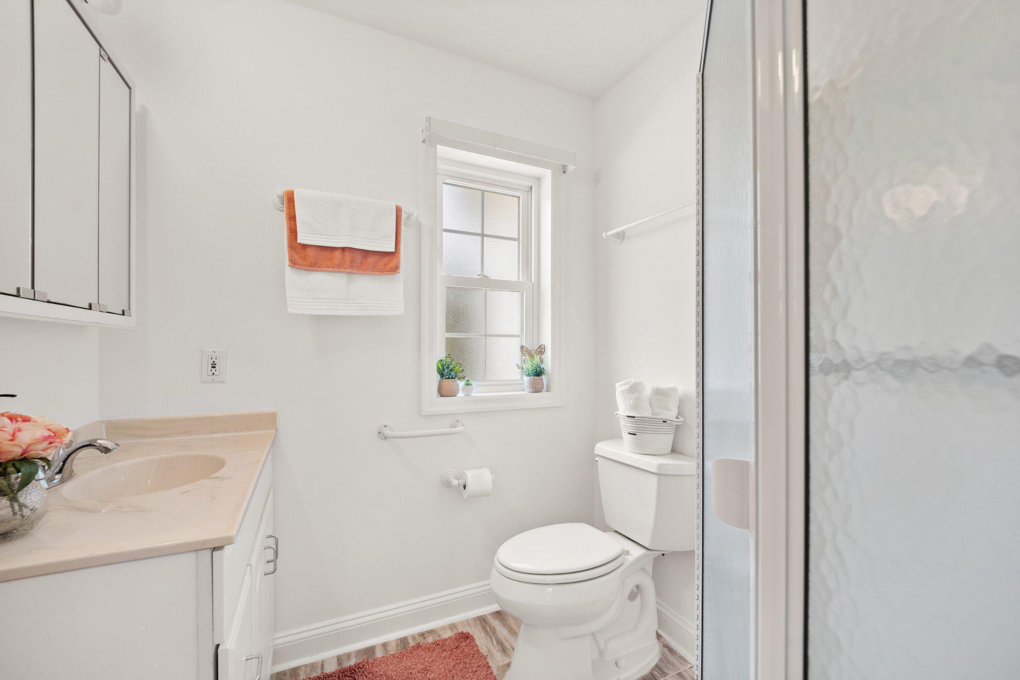 PENN VALLEY - Residential