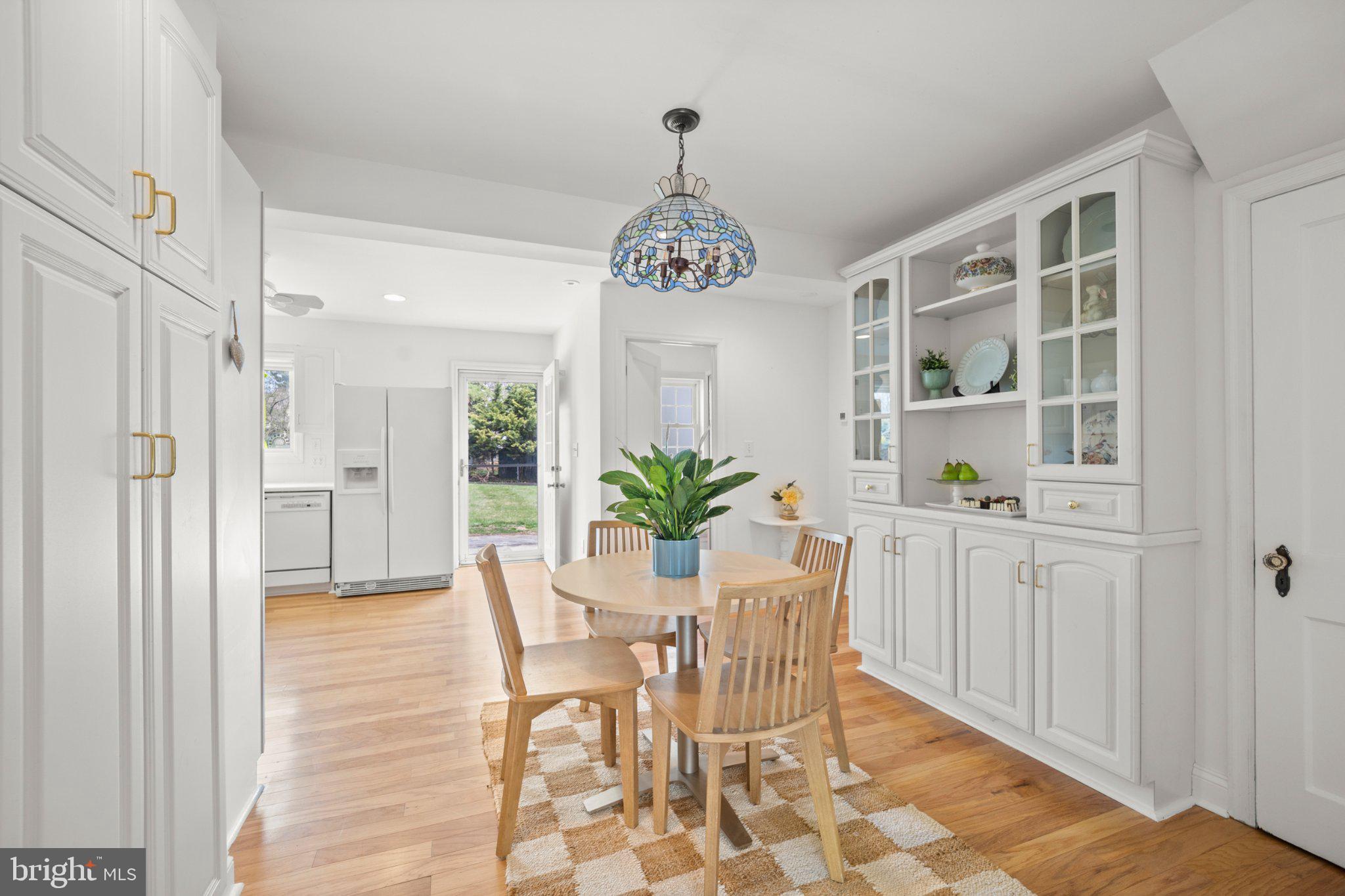 PENN VALLEY - Residential