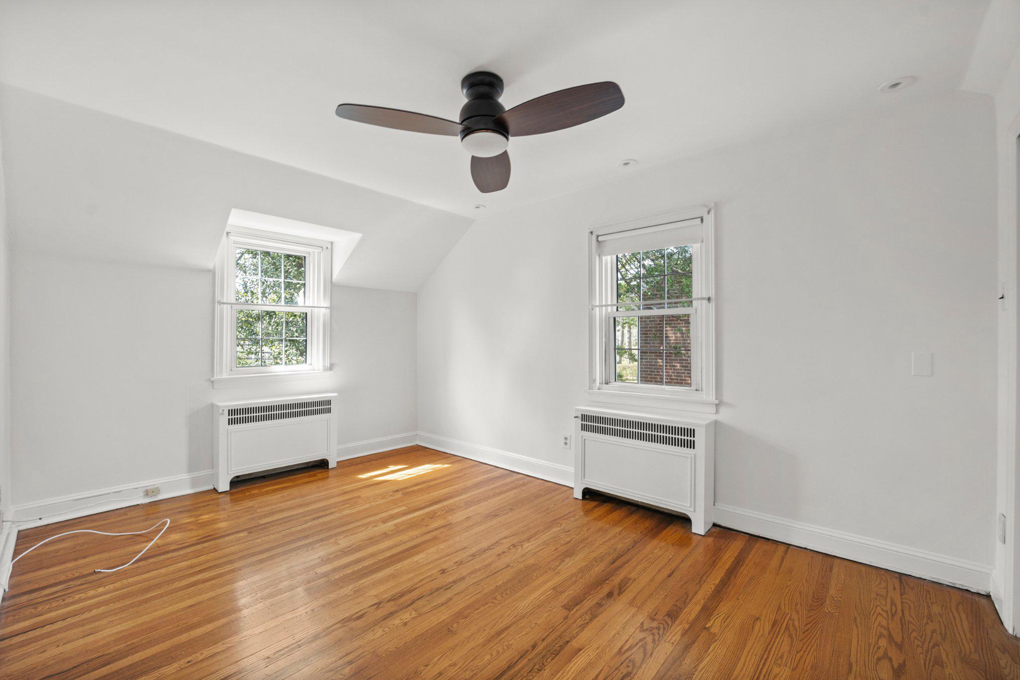 PENN VALLEY - Residential