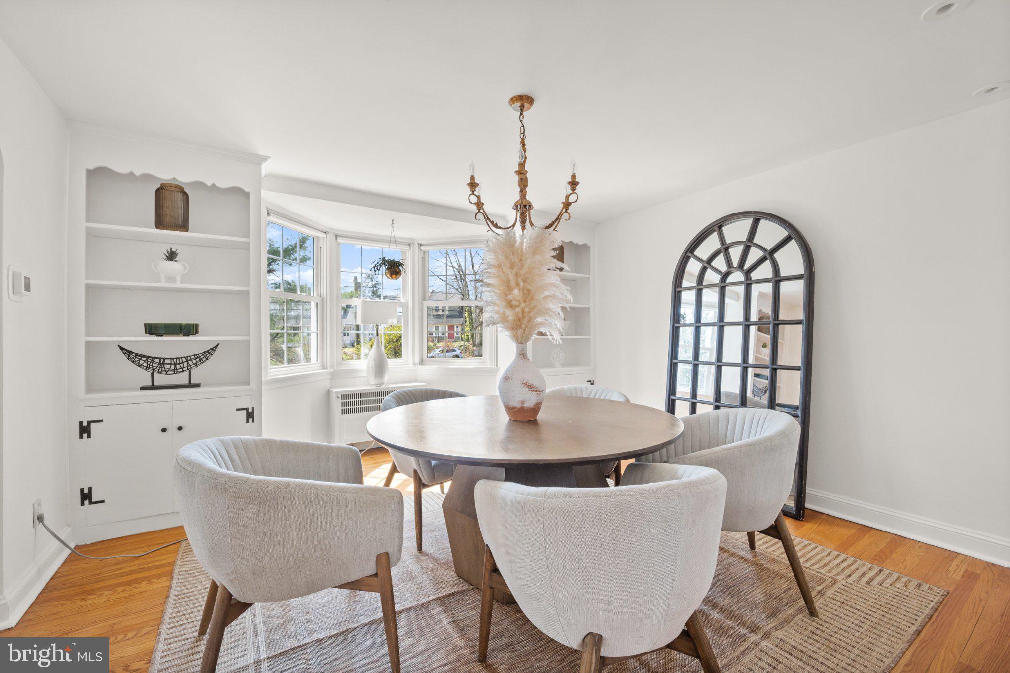 PENN VALLEY - Residential