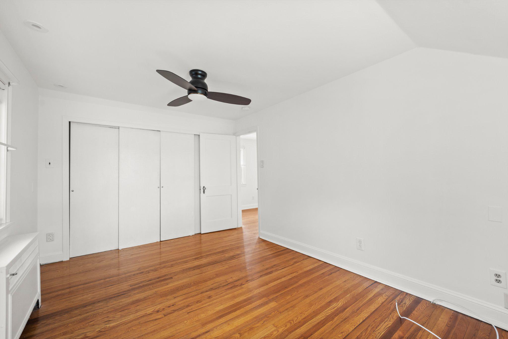 PENN VALLEY - Residential