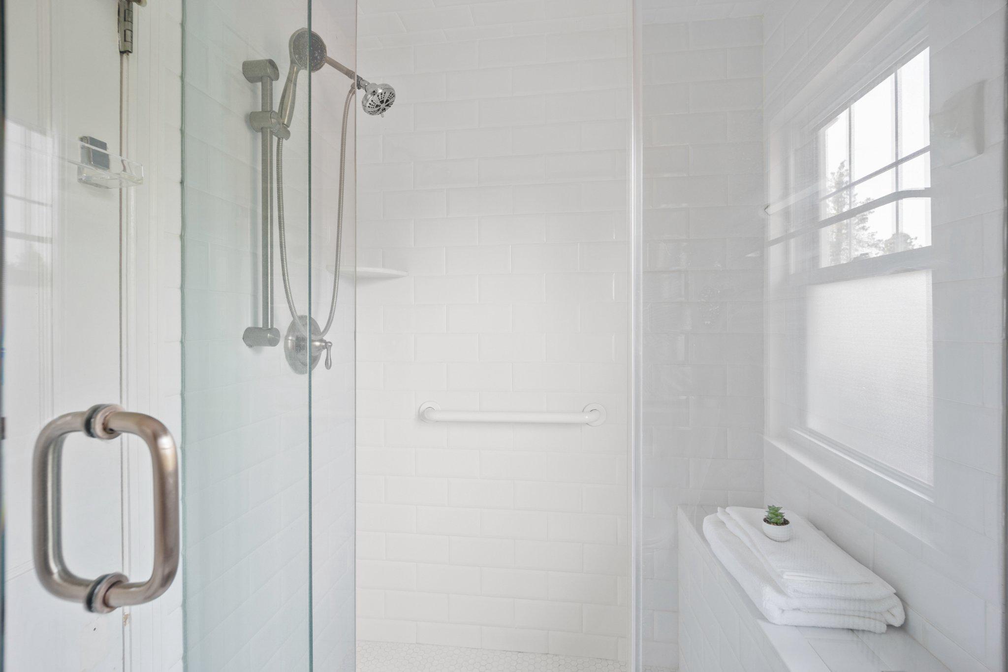 PENN VALLEY - Residential