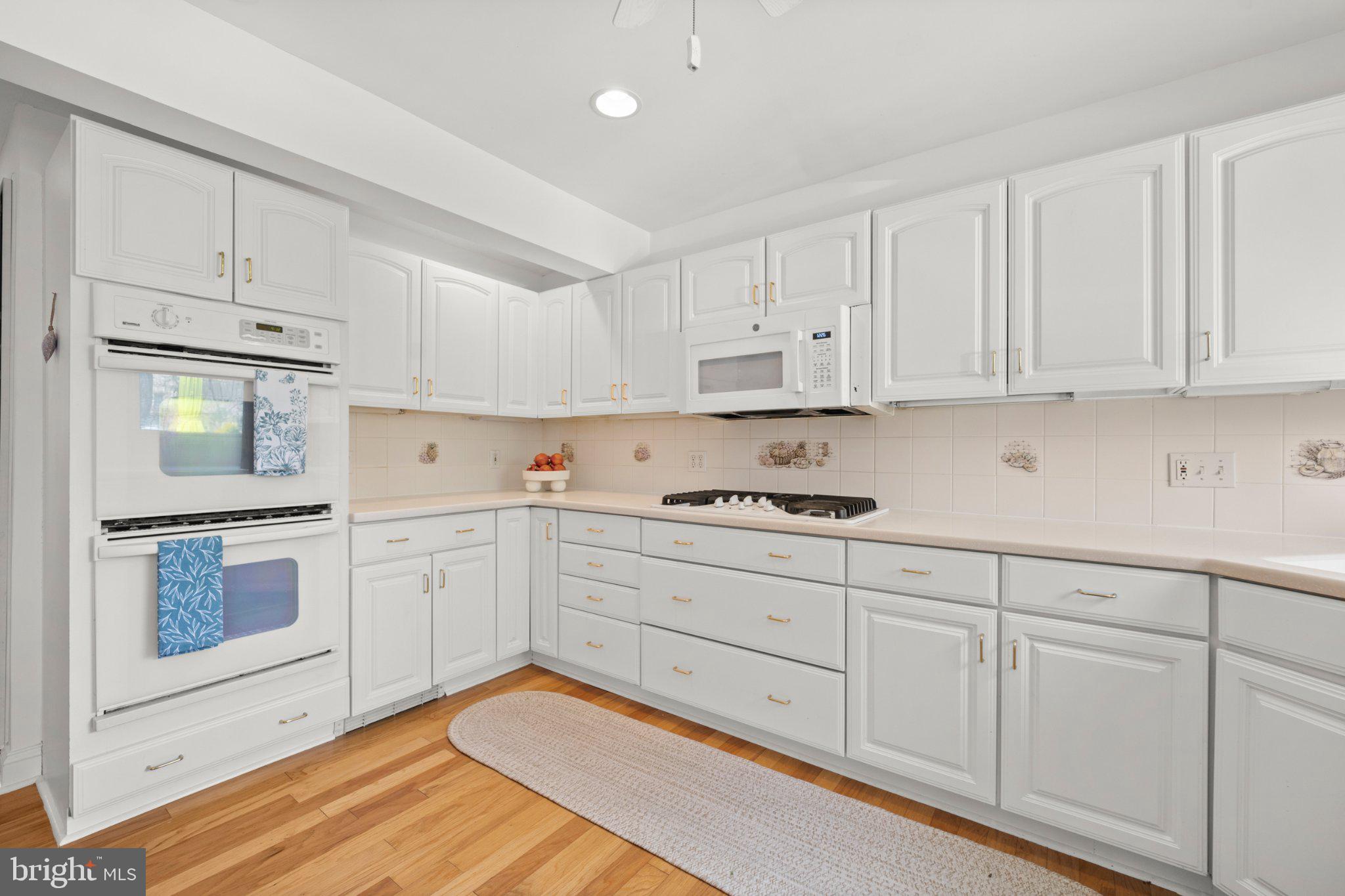 PENN VALLEY - Residential