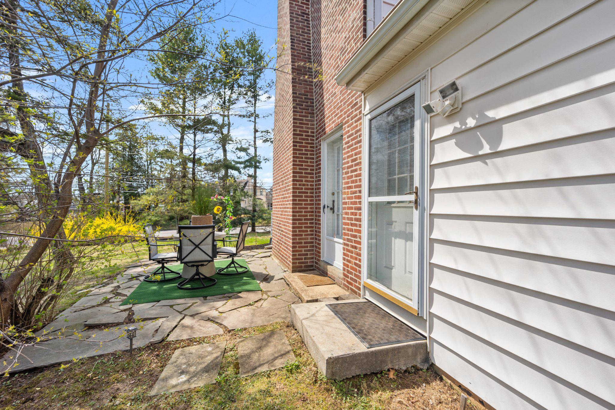 PENN VALLEY - Residential