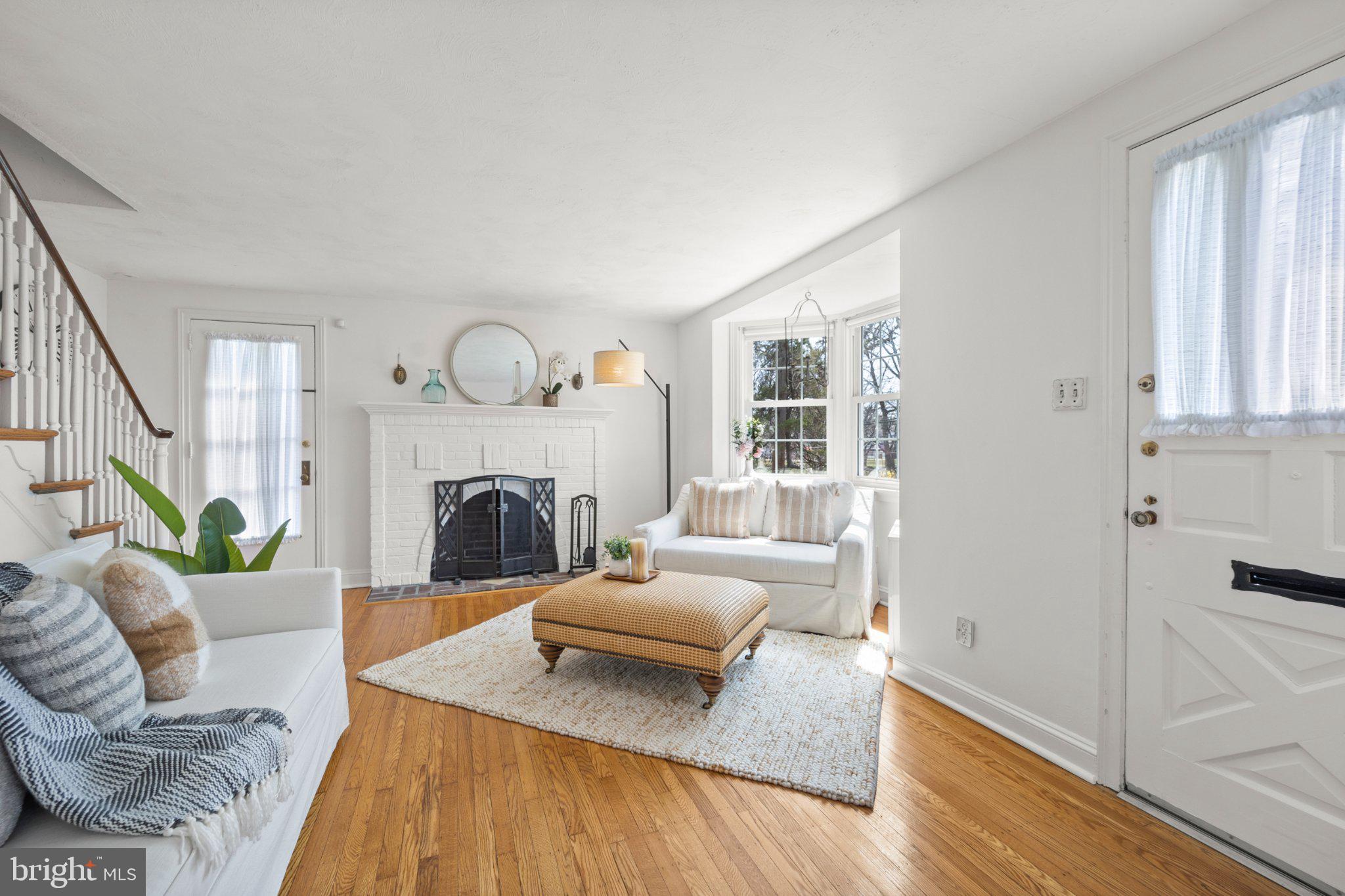 PENN VALLEY - Residential