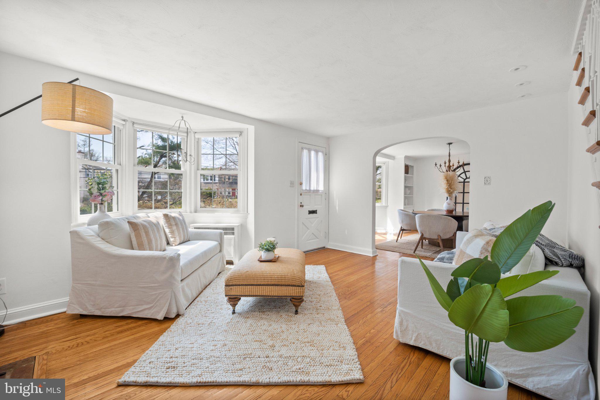 PENN VALLEY - Residential