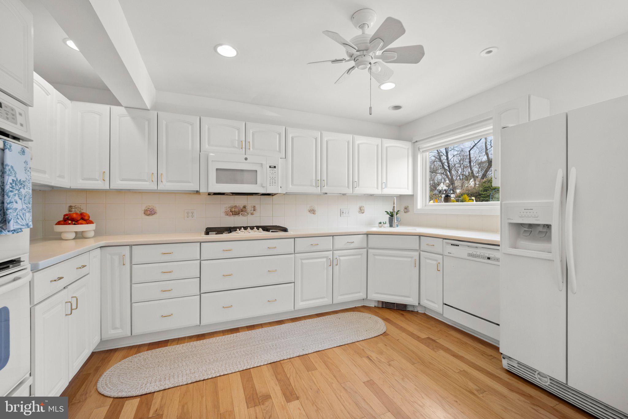 PENN VALLEY - Residential