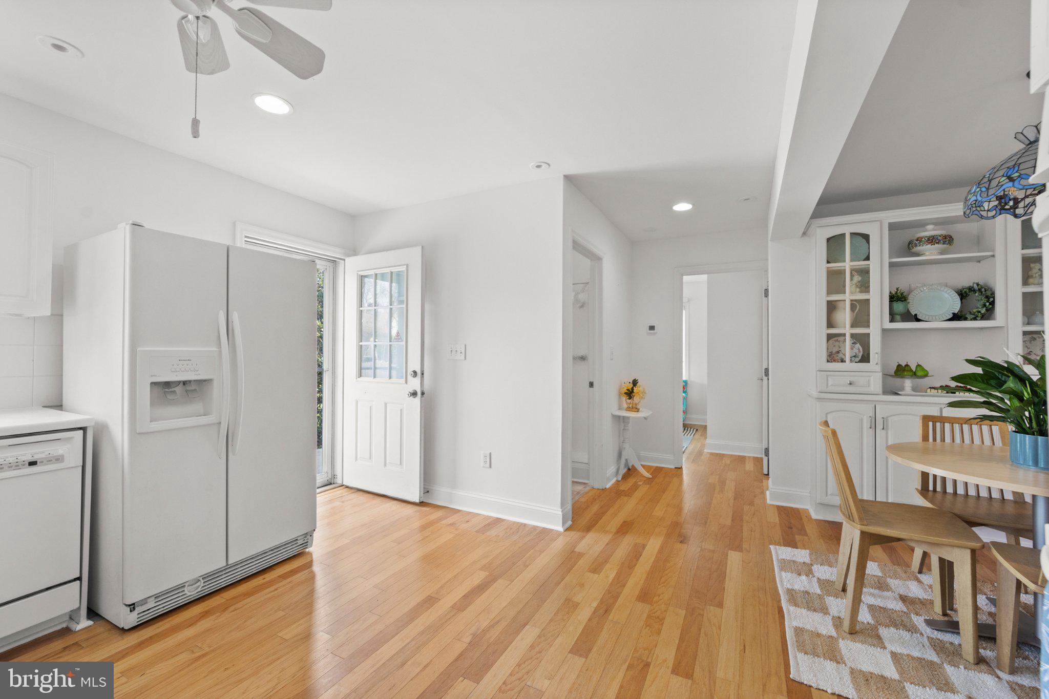 PENN VALLEY - Residential