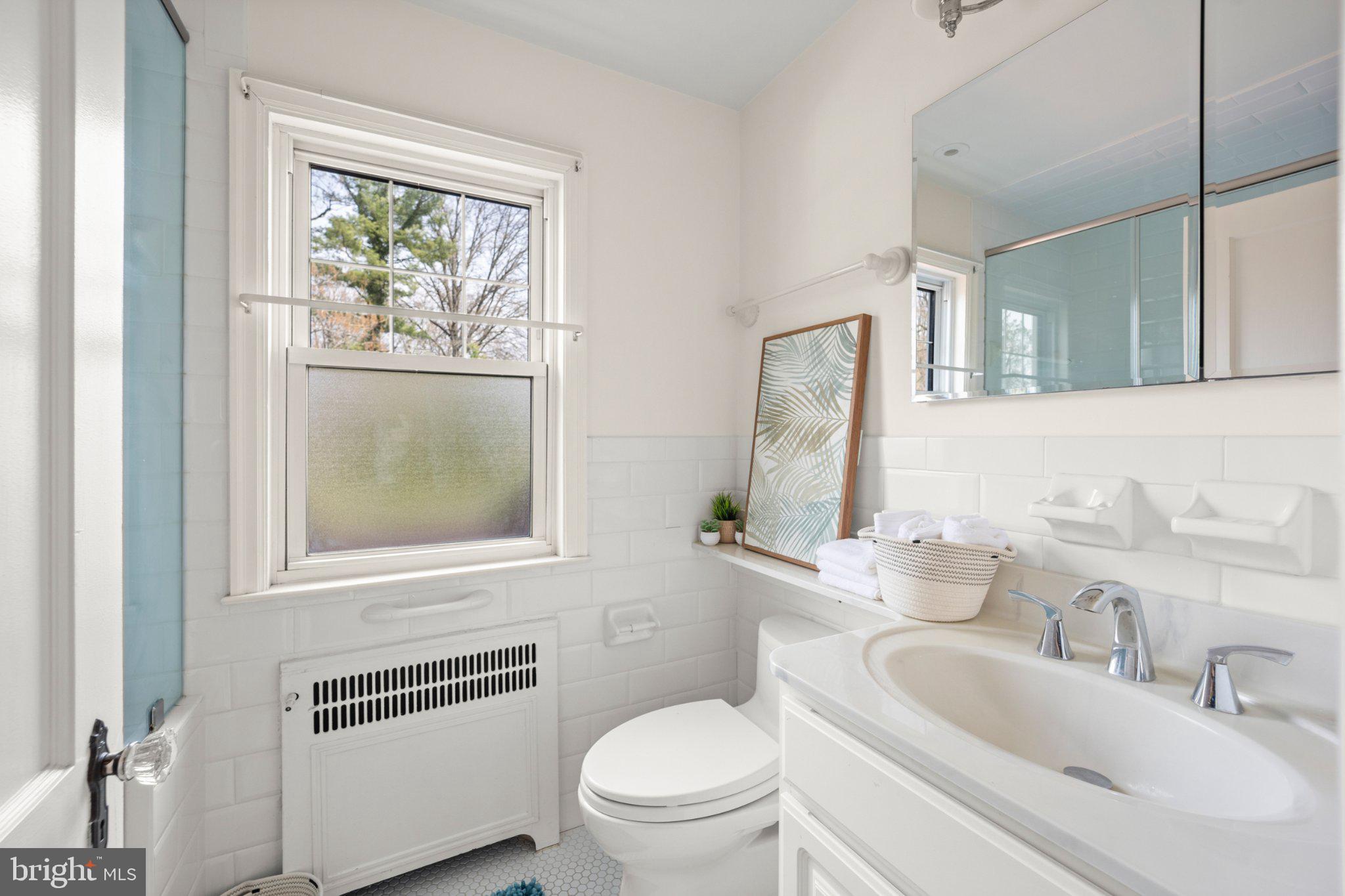 PENN VALLEY - Residential