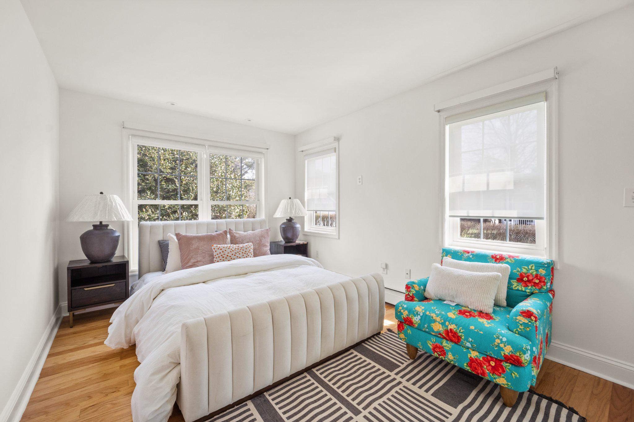 PENN VALLEY - Residential