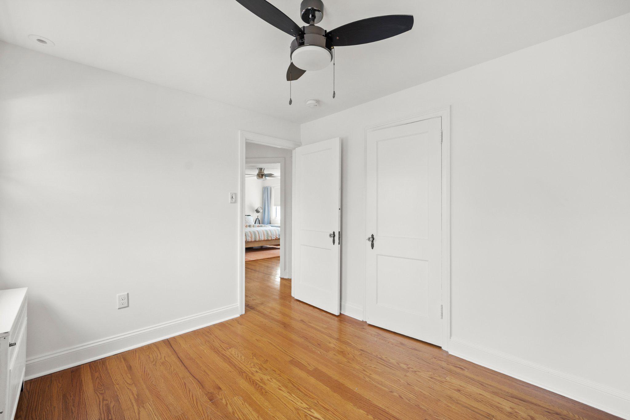 PENN VALLEY - Residential