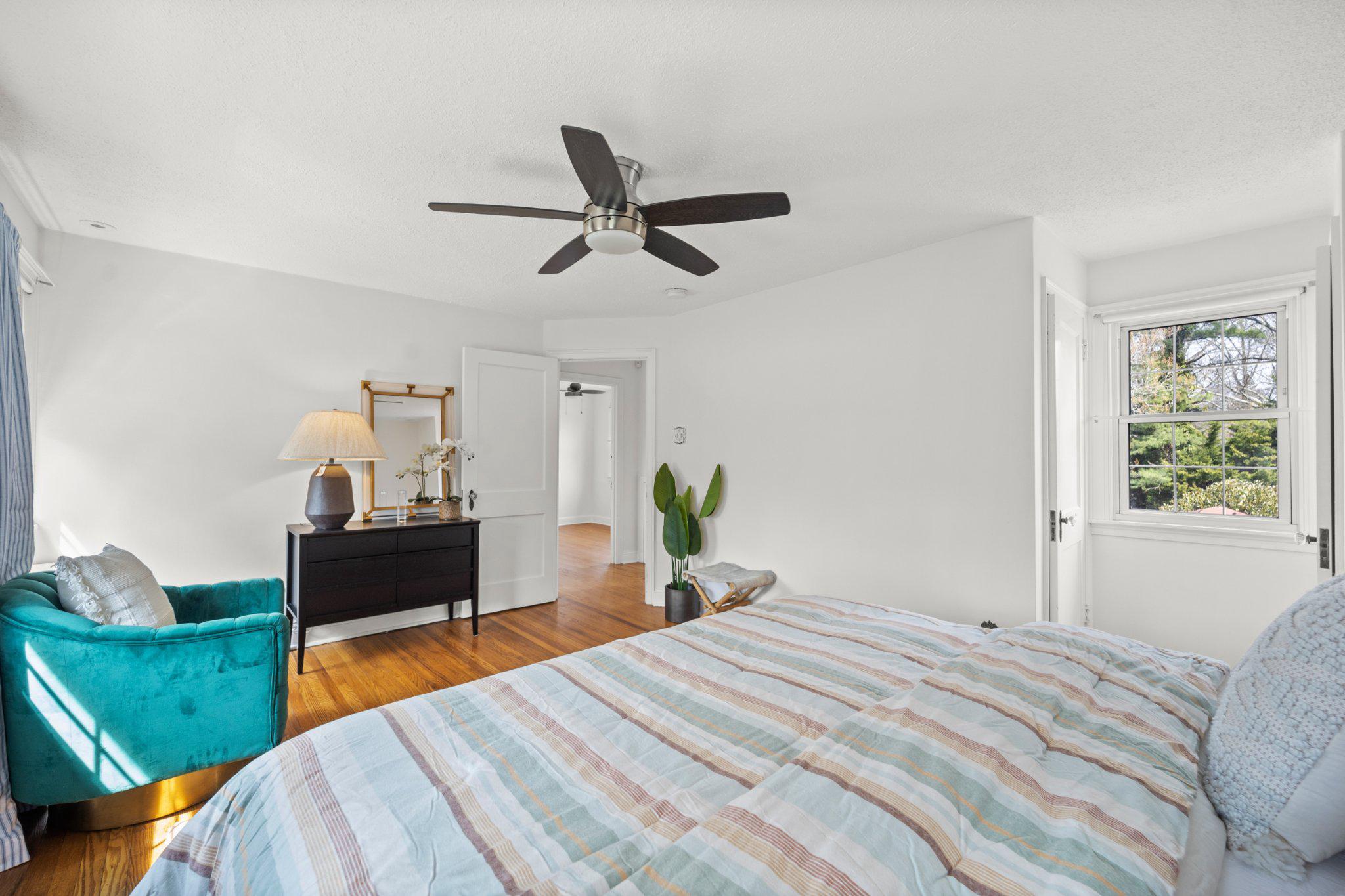 PENN VALLEY - Residential