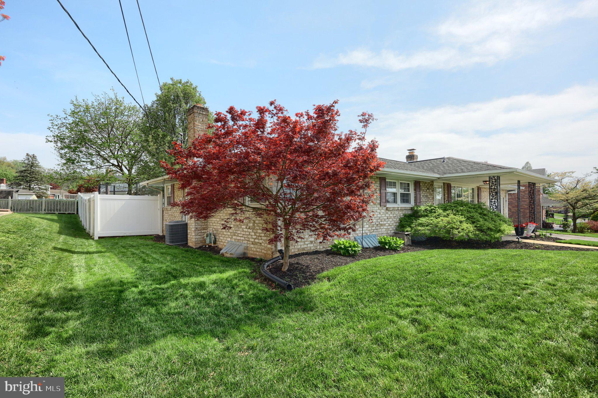 575 SUNDALE DRIVE