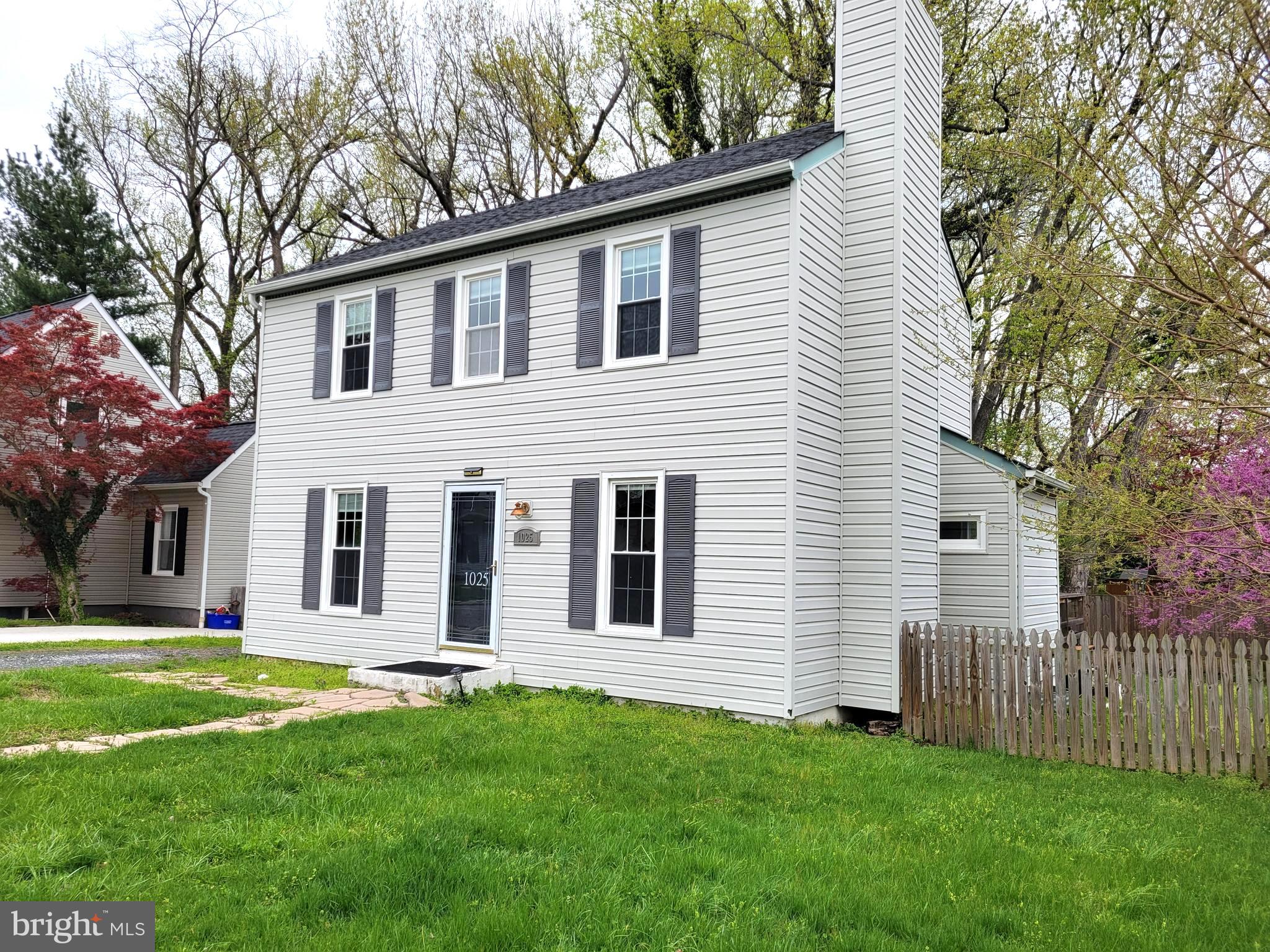 WILSHIRE - Residential Lease