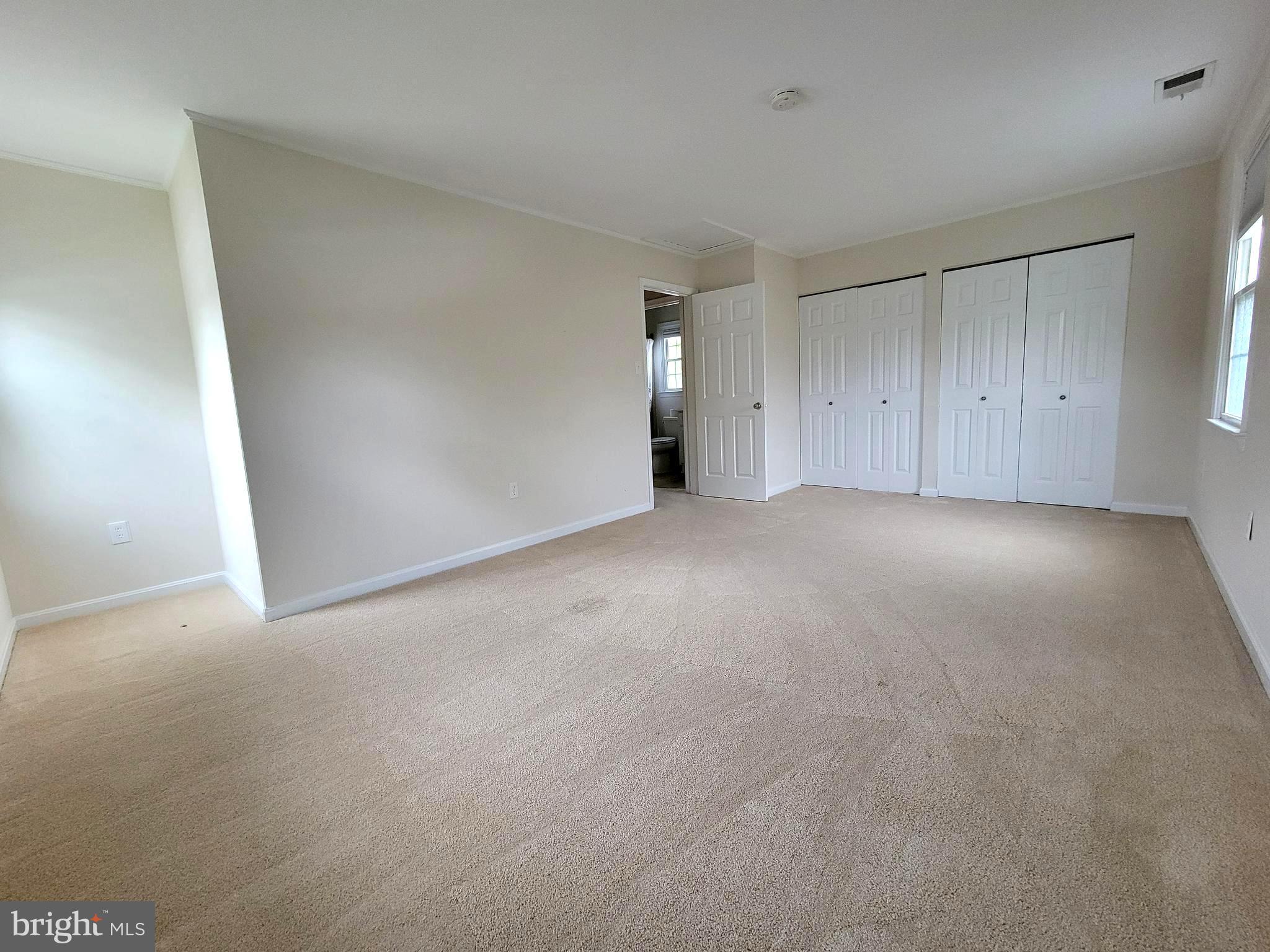 WILSHIRE - Residential Lease