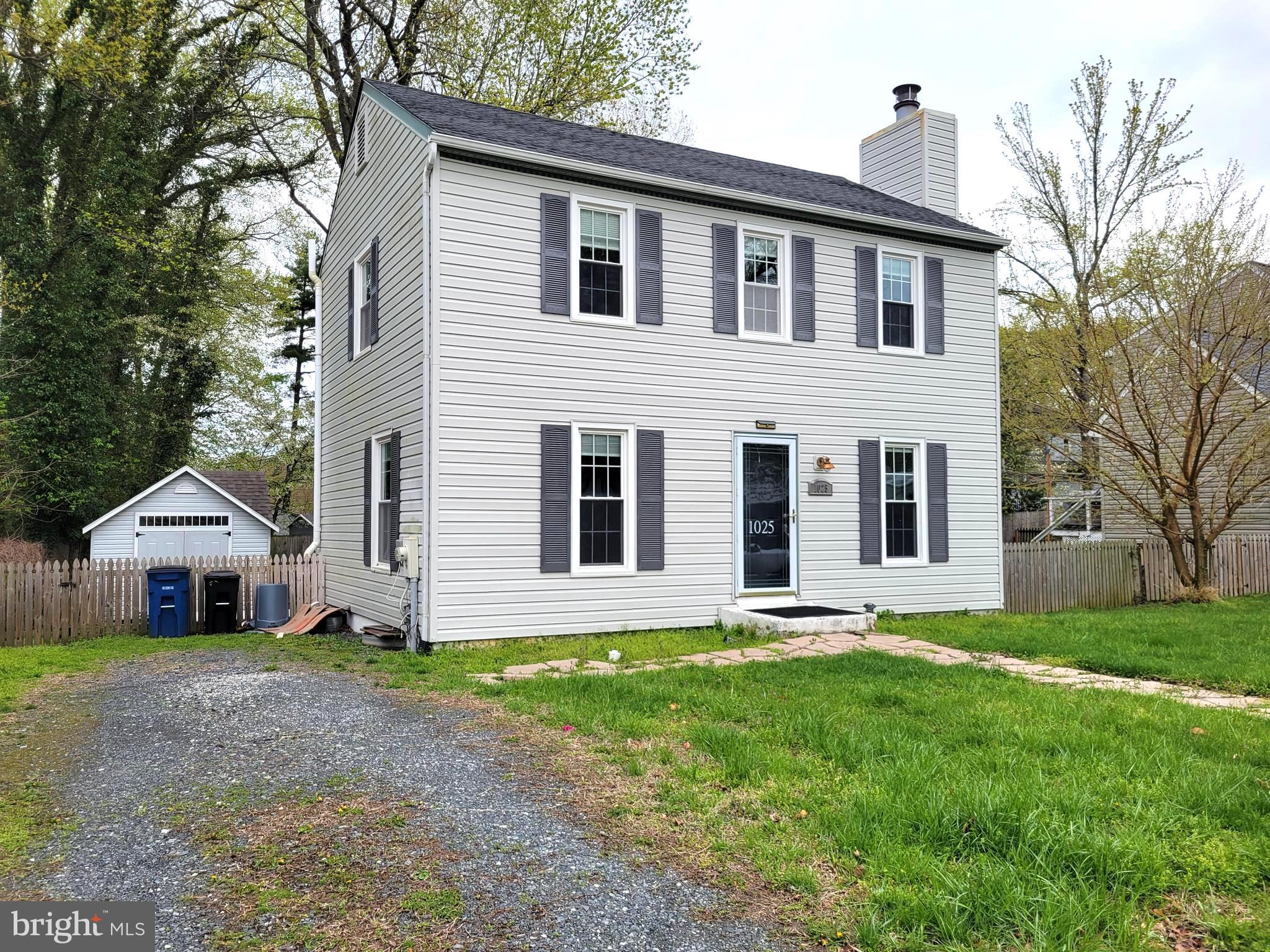 WILSHIRE - Residential Lease