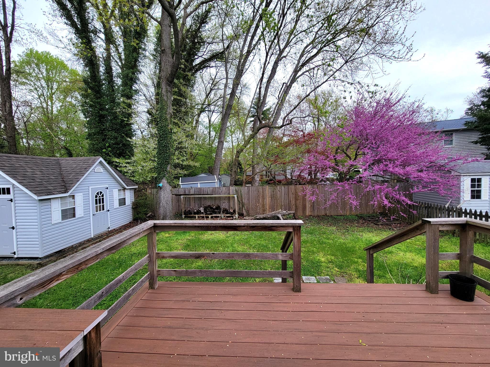 WILSHIRE - Residential Lease