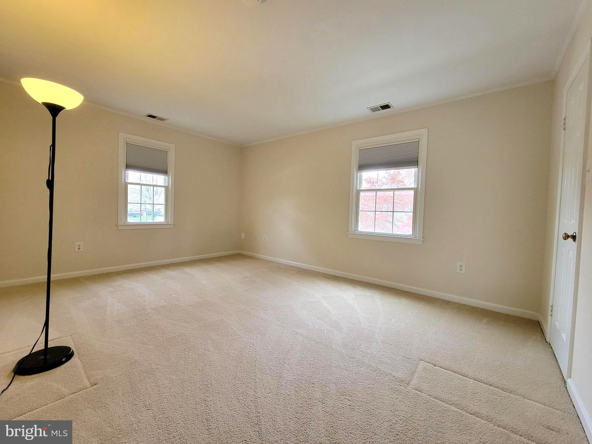 WILSHIRE - Residential Lease