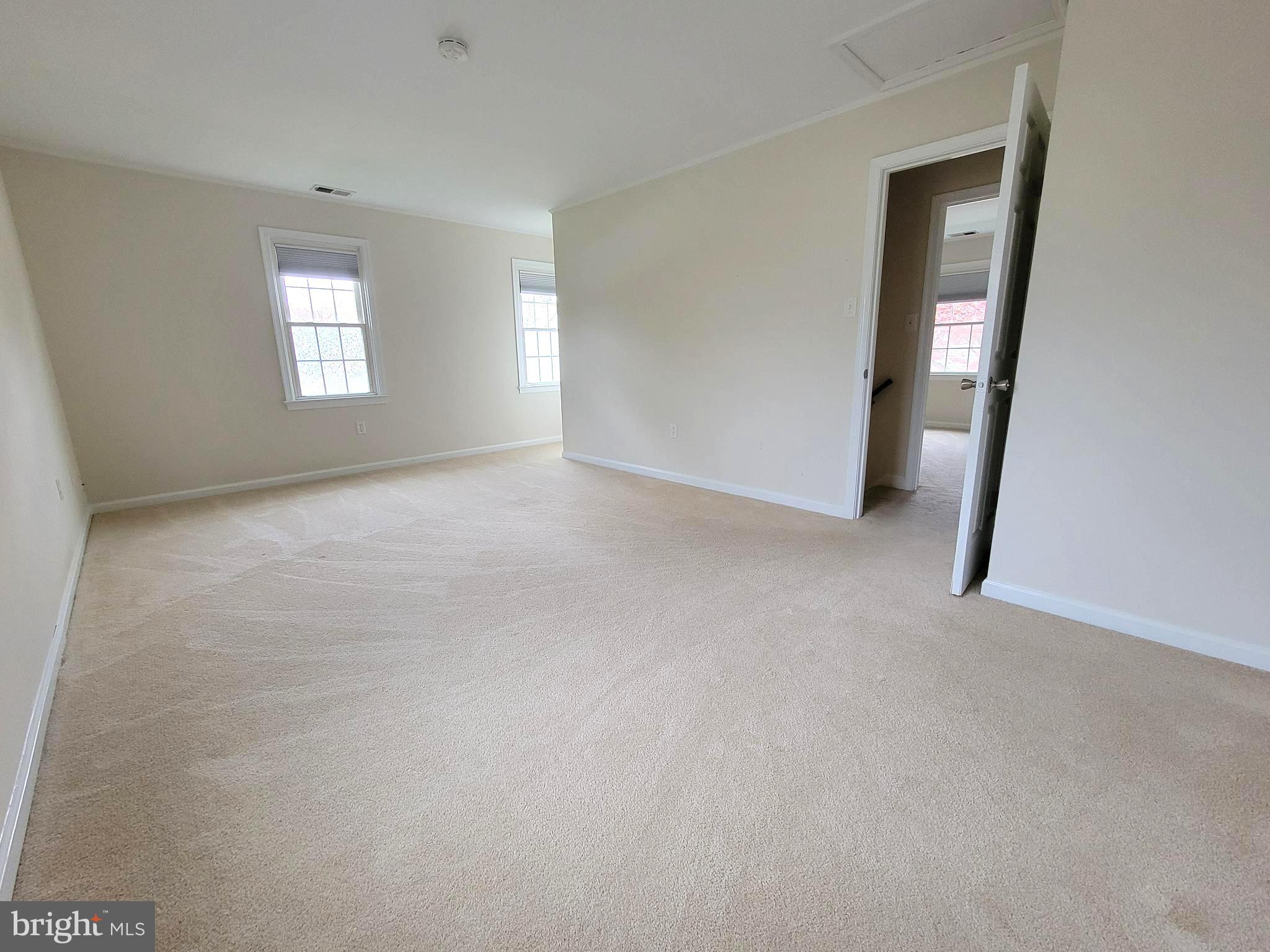 WILSHIRE - Residential Lease