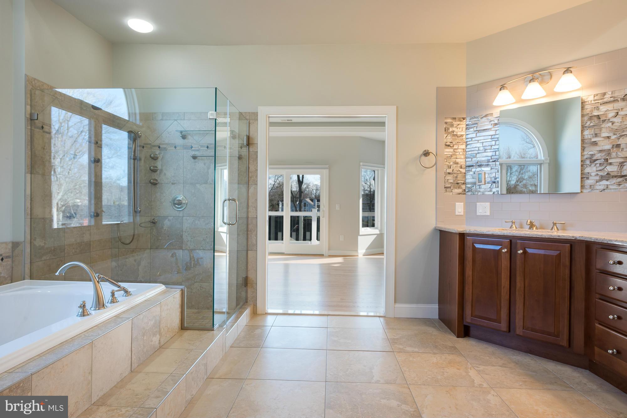 HAMBLETON ESTATES - Residential