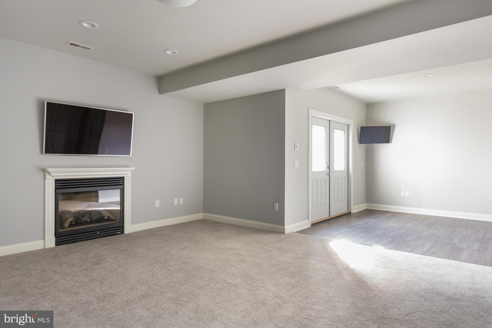 HAMBLETON ESTATES - Residential