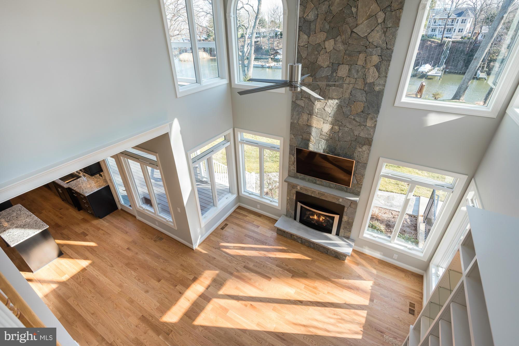 HAMBLETON ESTATES - Residential