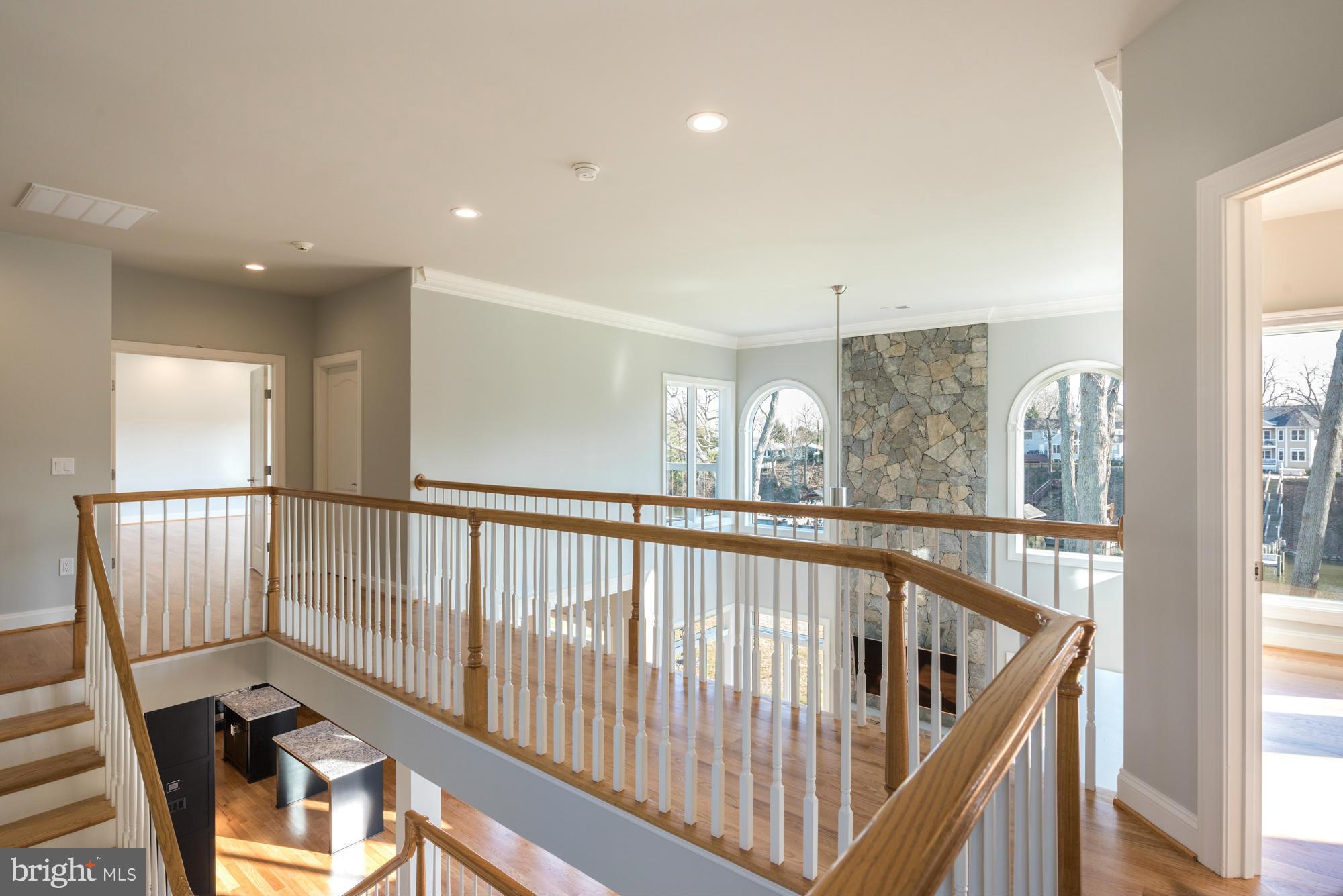 HAMBLETON ESTATES - Residential