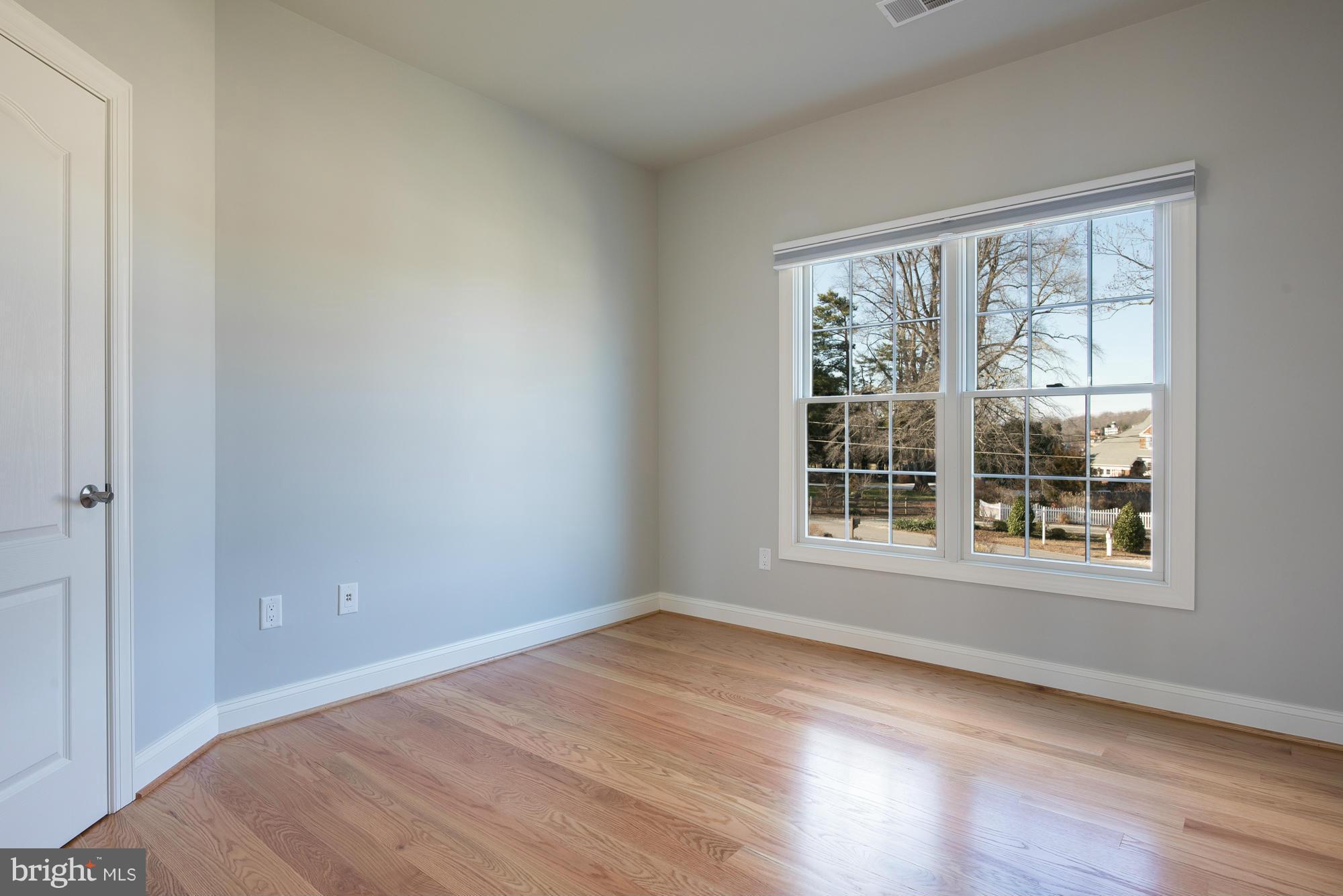 HAMBLETON ESTATES - Residential