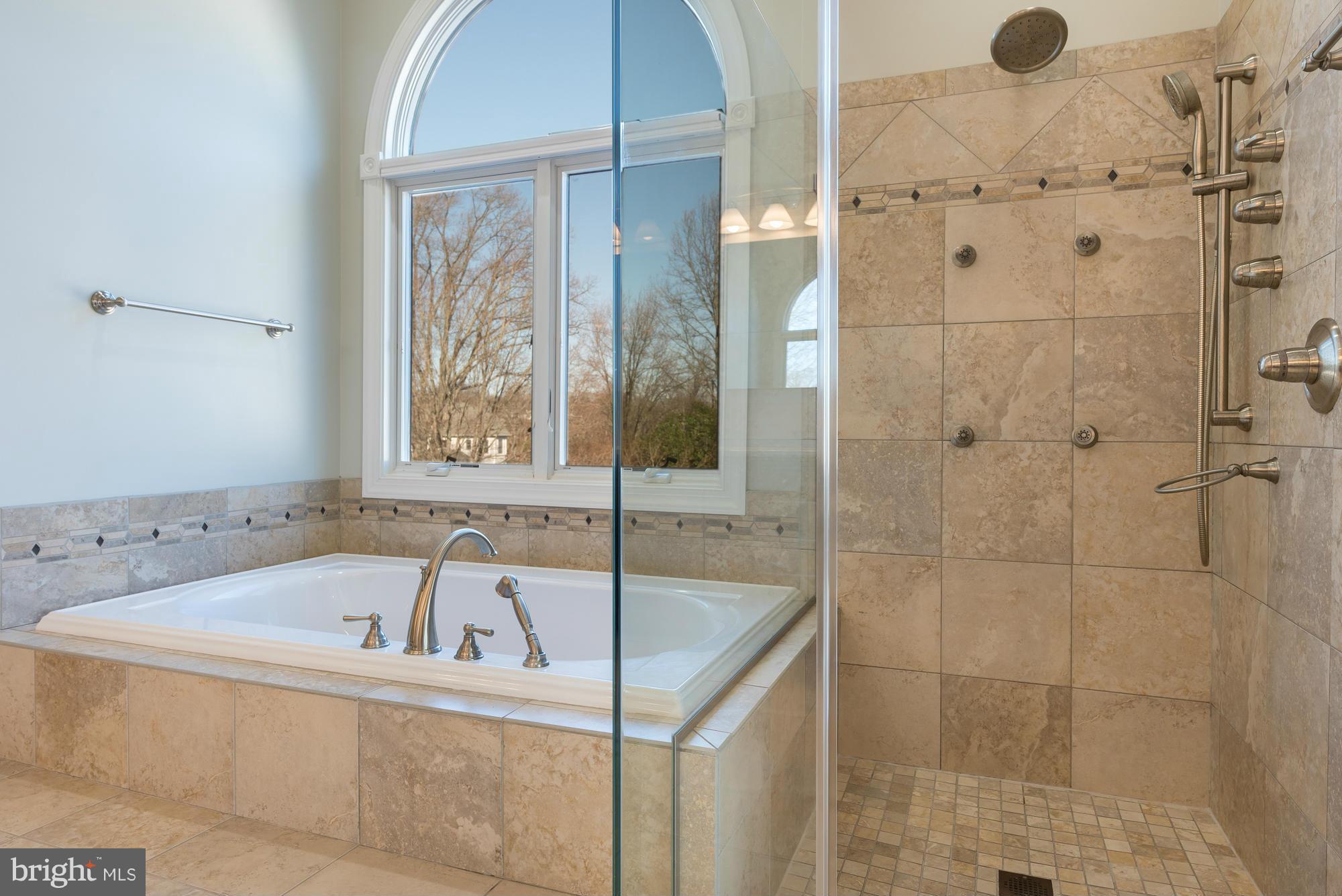 HAMBLETON ESTATES - Residential