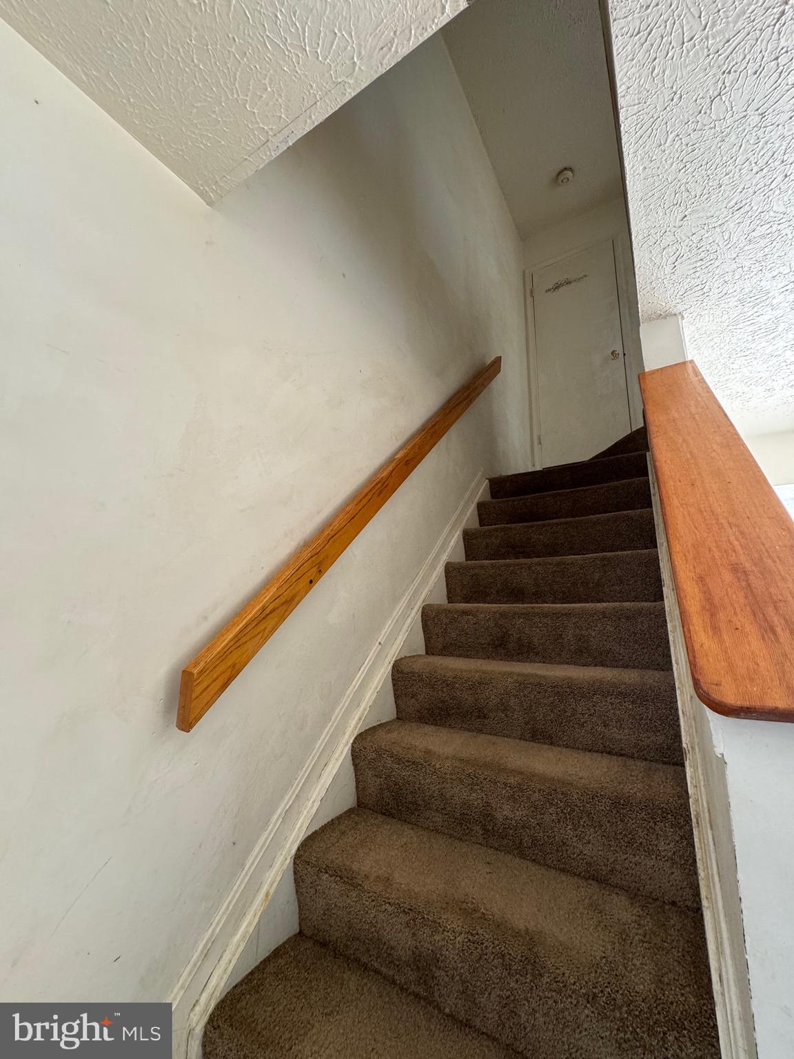 RIVERSIDE - Residential