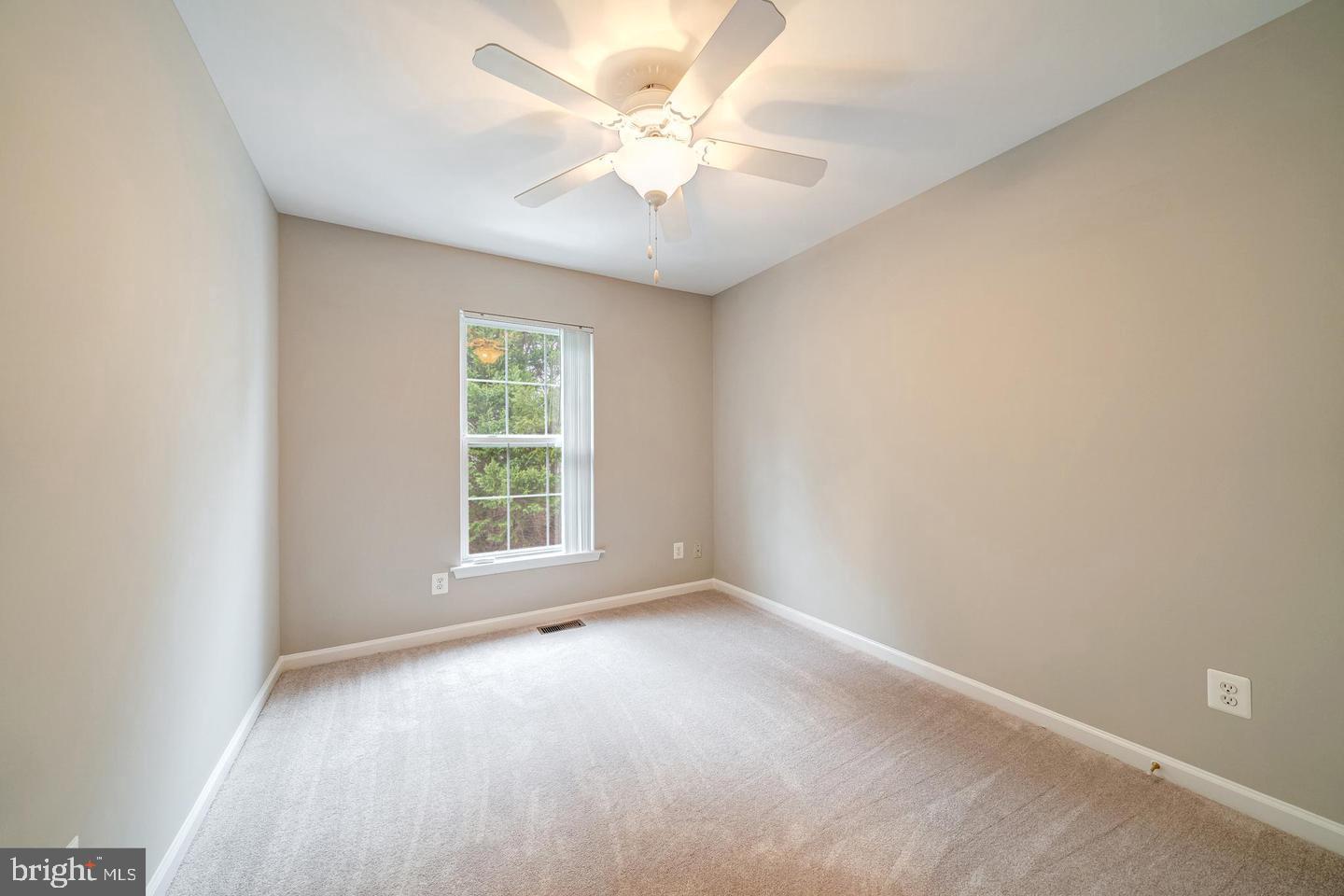 GUNSTON SQUARE - Residential Lease