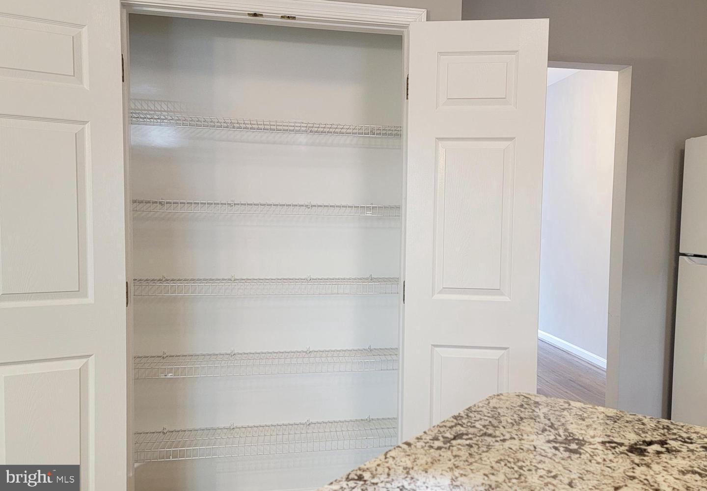 GUNSTON SQUARE - Residential Lease