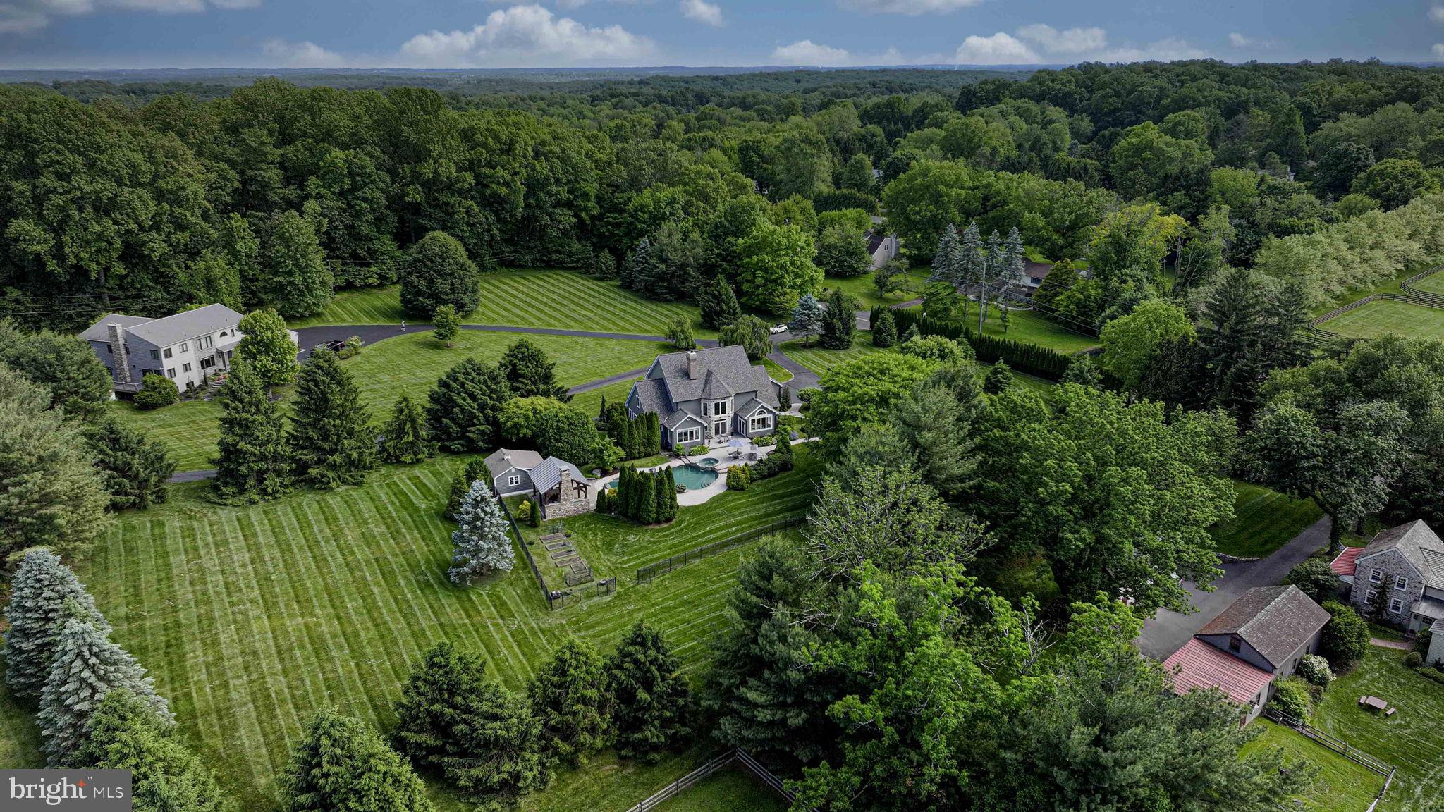 3555 BURNT HOUSE HILL ROAD