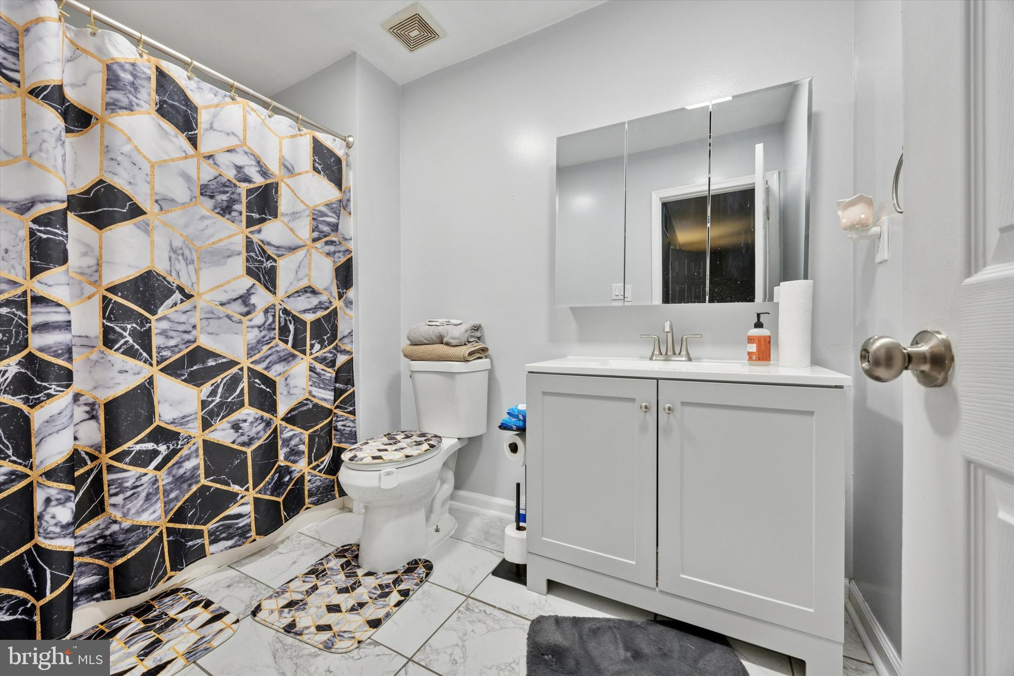 CEDAR HILL - Residential