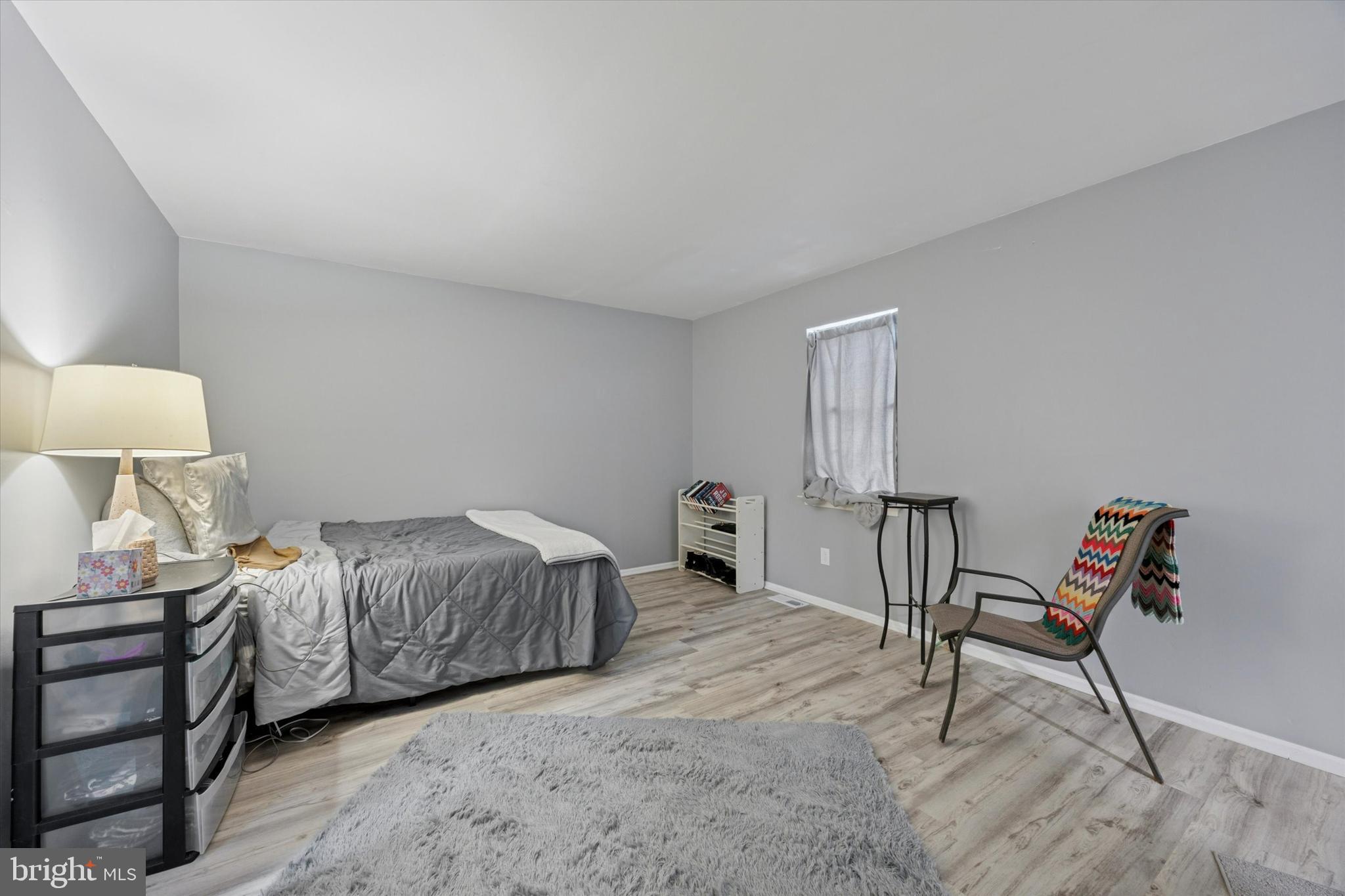 CEDAR HILL - Residential