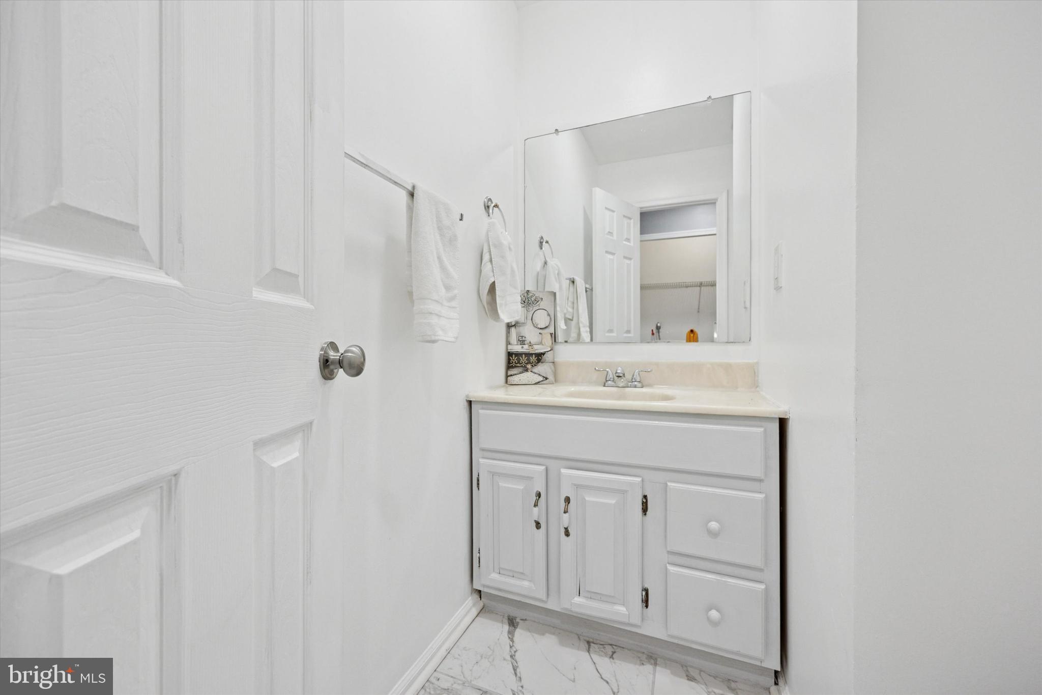 CEDAR HILL - Residential