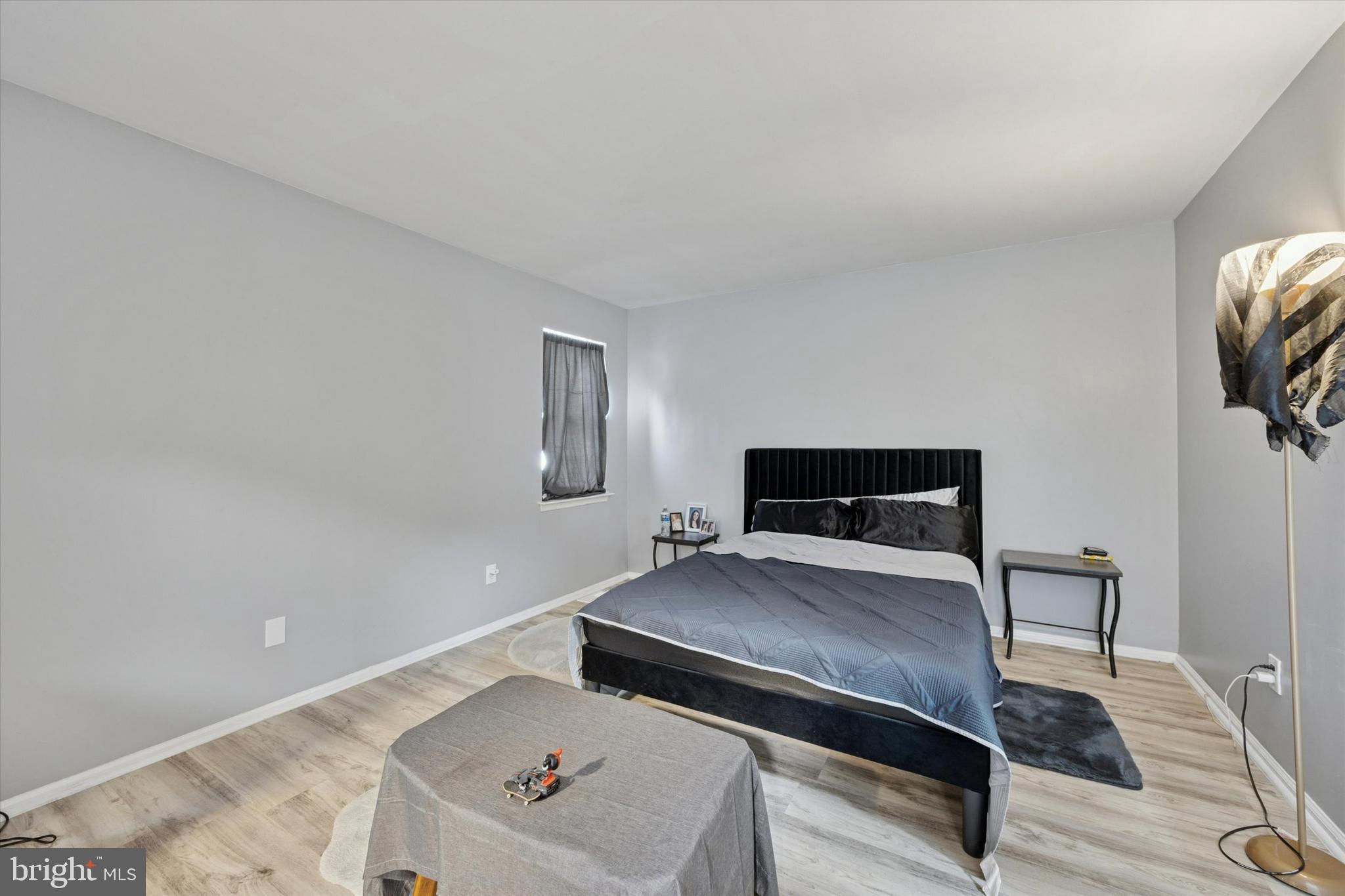 CEDAR HILL - Residential