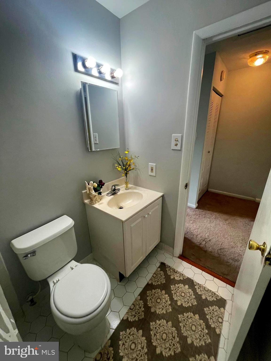 REFLECTION LAKE - Residential