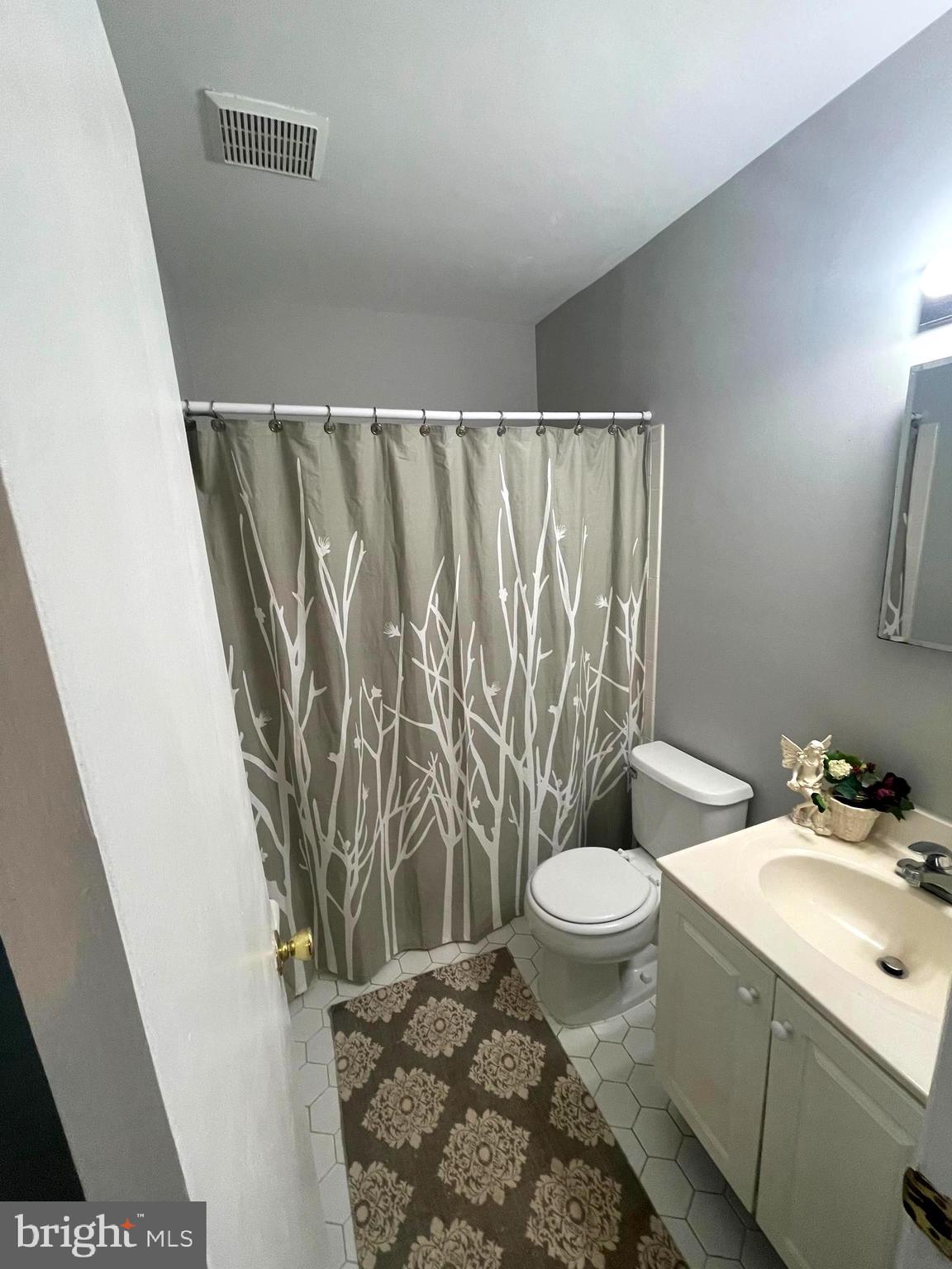 REFLECTION LAKE - Residential