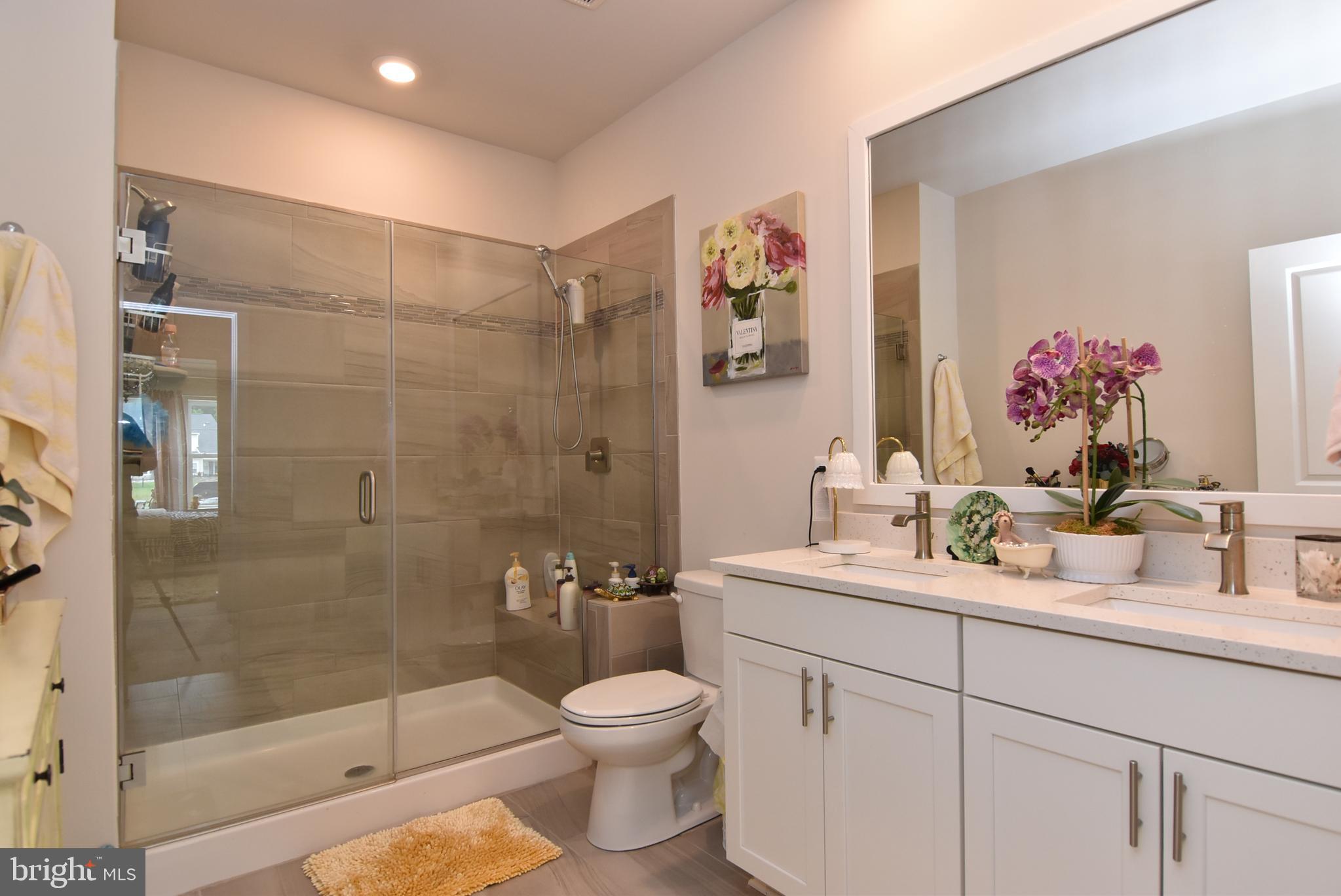 VILLAS AT WALDEN - Residential